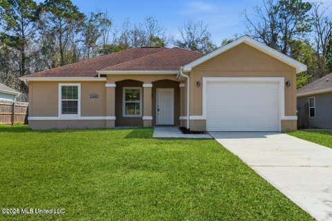 Homes For Rent - 13056 Turtle Creek Parkway<br/> Gulfport, MS 39503
