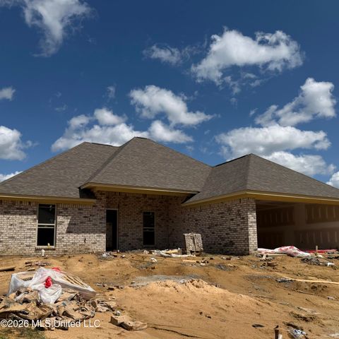 Homes For Sale - 517 Stone Brook Place<br/> Brandon, MS 39042