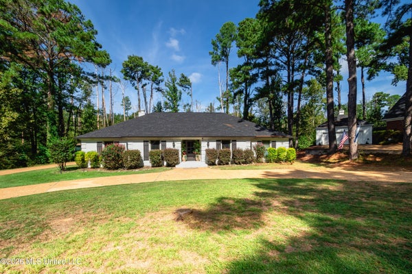 103 CARRIAGE LN, MADISON, MS 39110 - Image dffa1a2bfb2c8359856bcd0c0a911805/1333773717