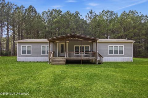 Homes For Sale - 1122 Eagle Ridge Road<br/> Summit, MS 39666