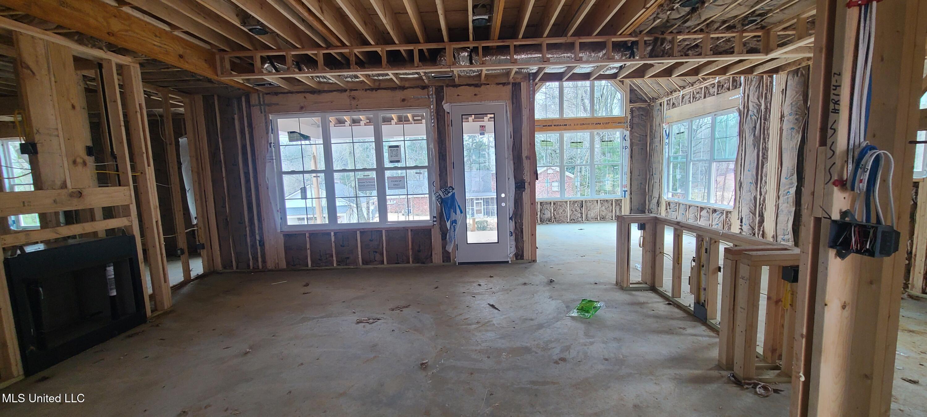 8021 Christian Court, Olive Branch, Mississippi image 6