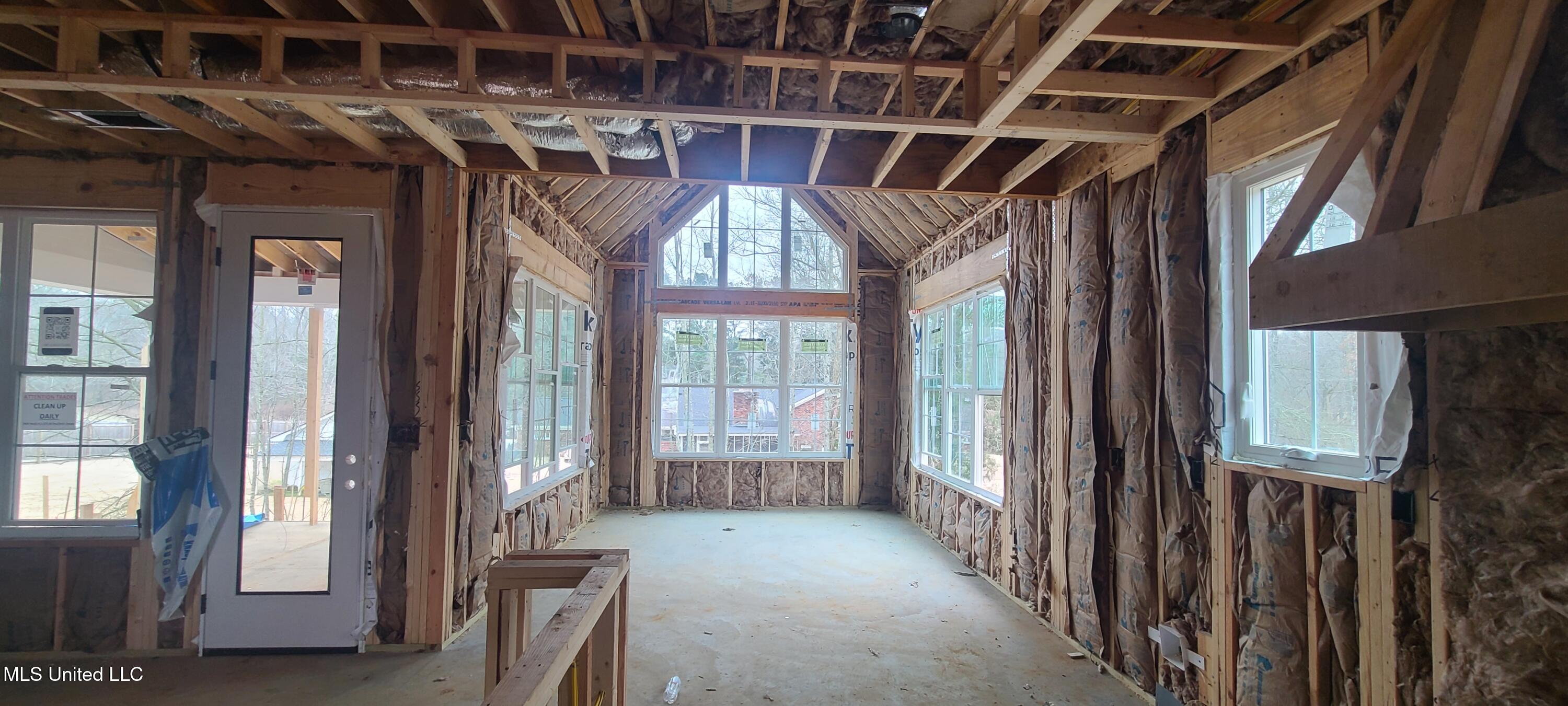 8021 Christian Court, Olive Branch, Mississippi image 5