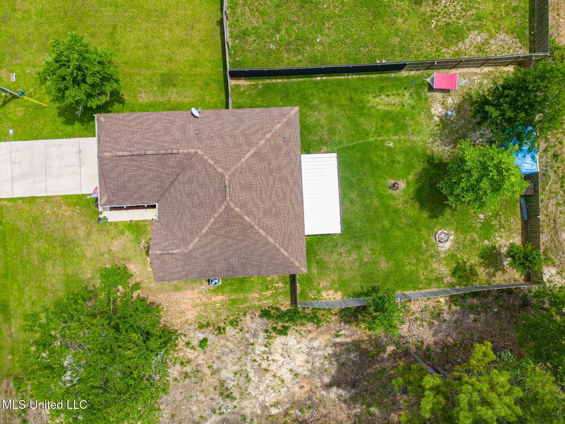 19601 Waltrip Way, Saucier, Mississippi image 3