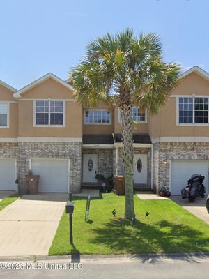 3493 RIVERBEND CV, DIBERVILLE, MS 39540 - Image e0017a5a3cf6a2b85c50dcf4e4d88535/1517596188