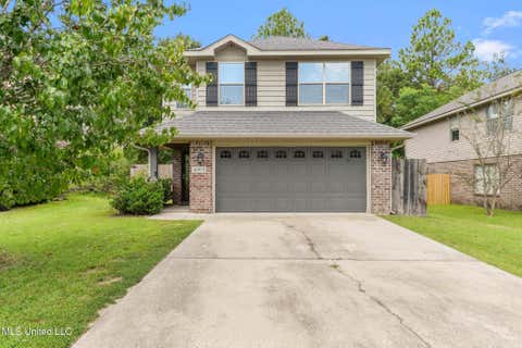 Featured picture for the property 4124041