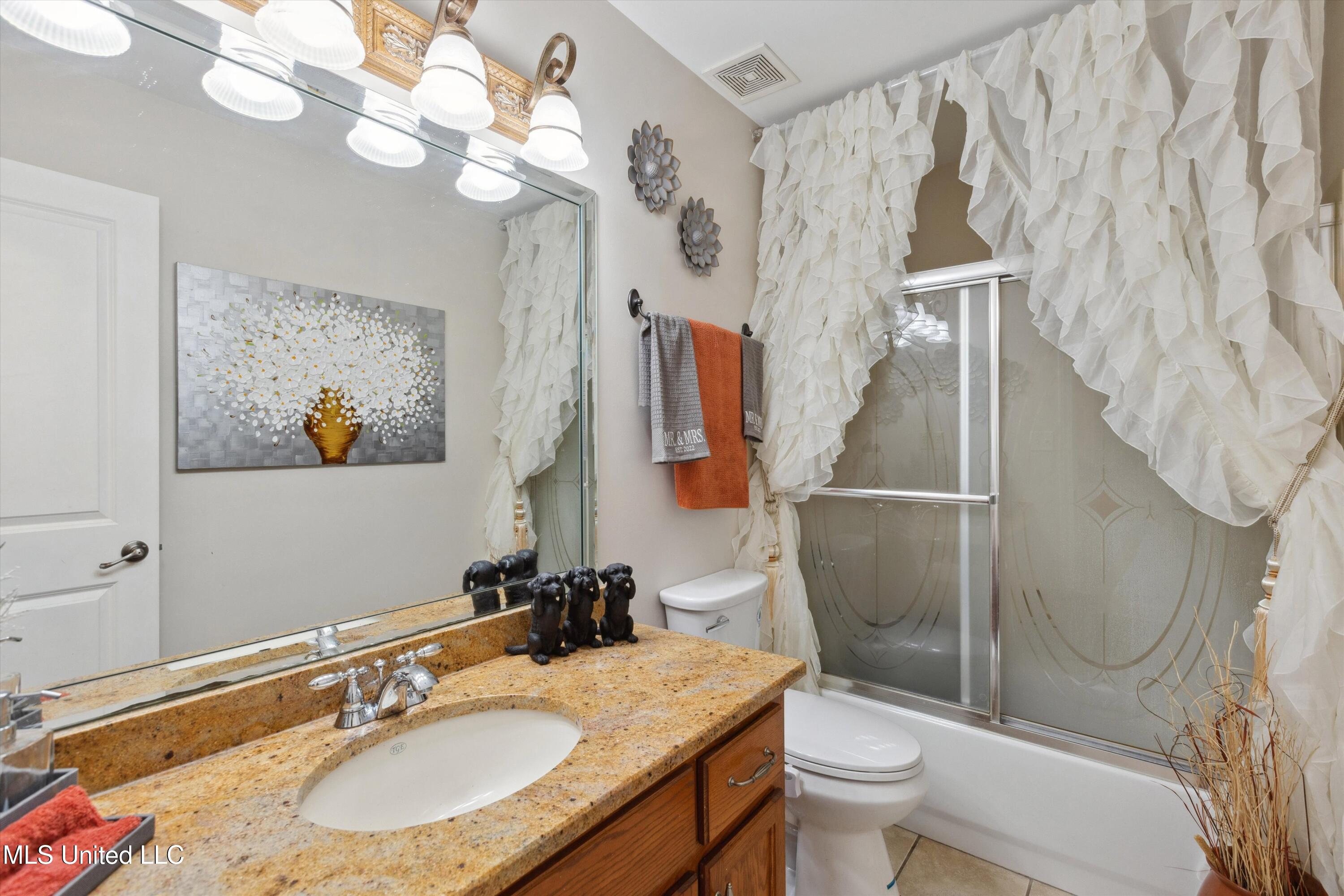 2196 Little Elk Cove, Southaven, Mississippi image 23