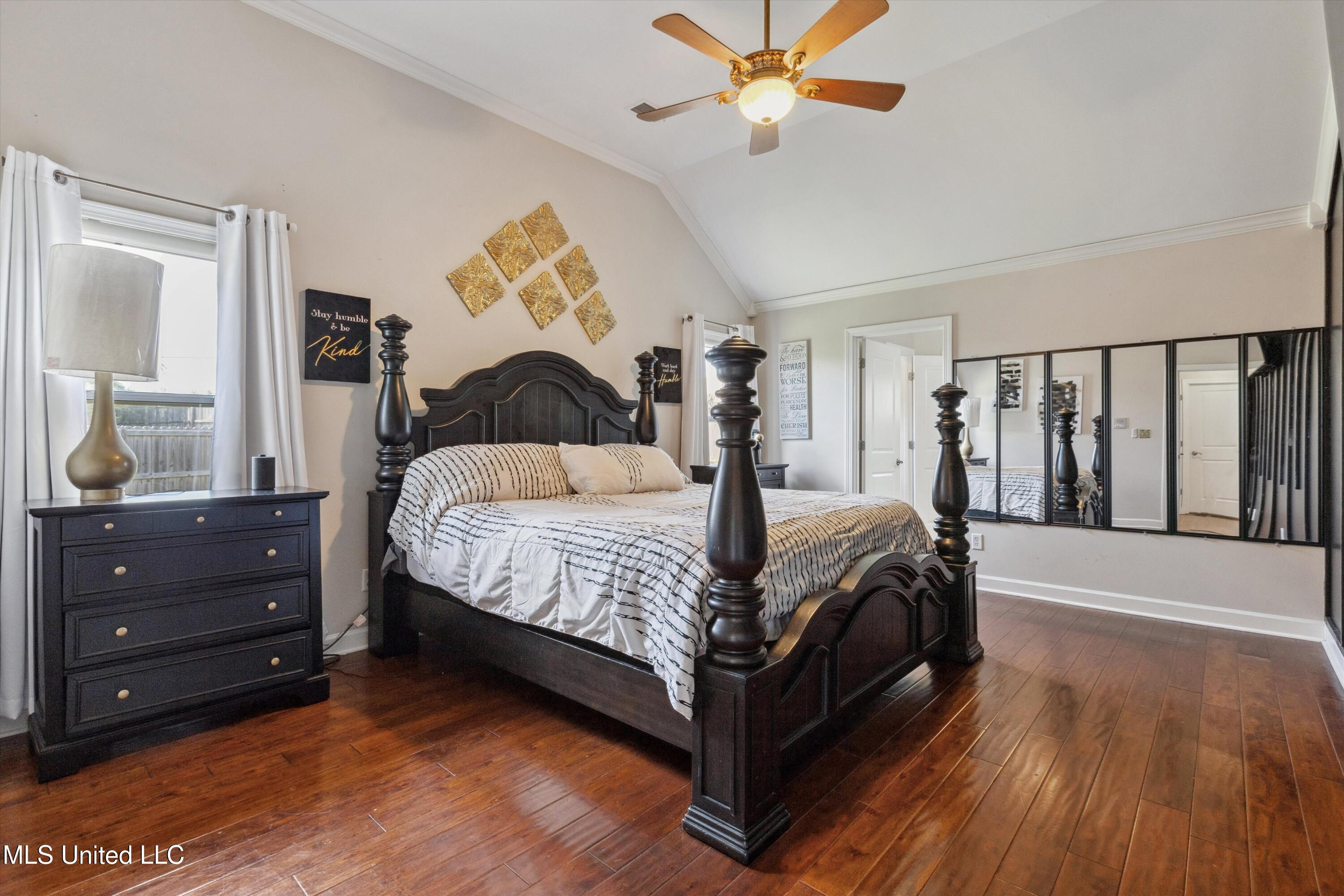 2196 Little Elk Cove, Southaven, Mississippi image 19