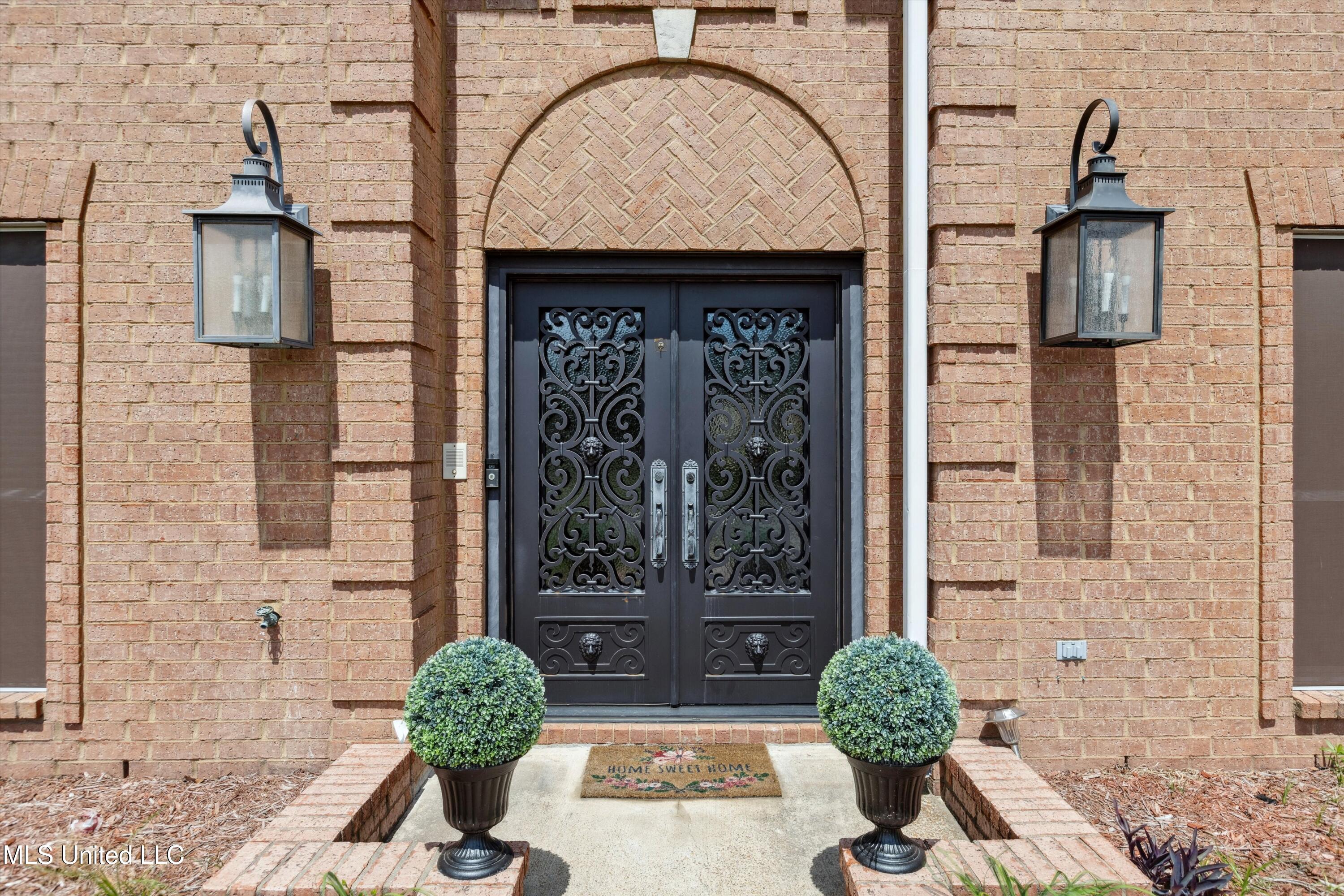 2196 Little Elk Cove, Southaven, Mississippi image 4