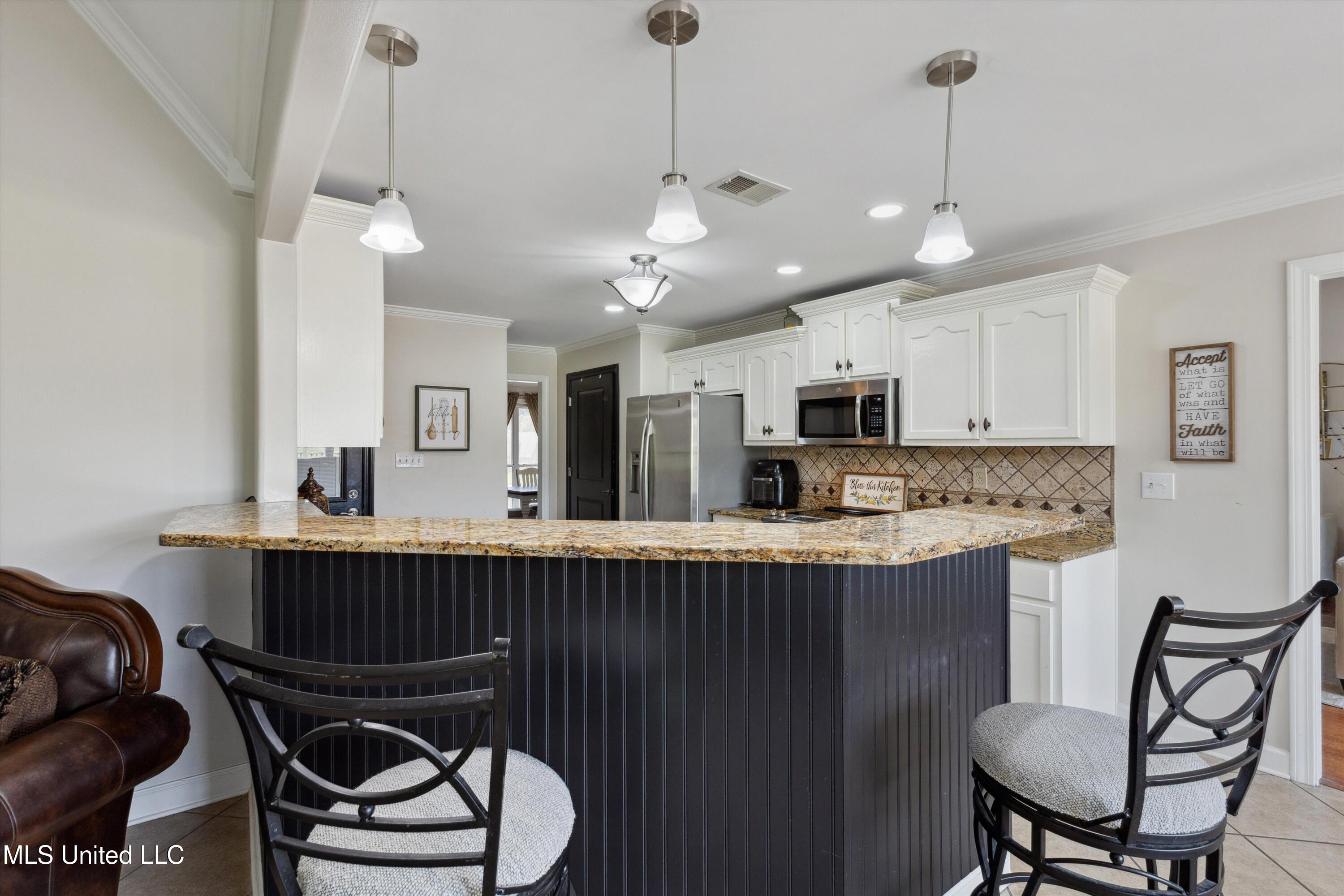 2196 Little Elk Cove, Southaven, Mississippi image 14