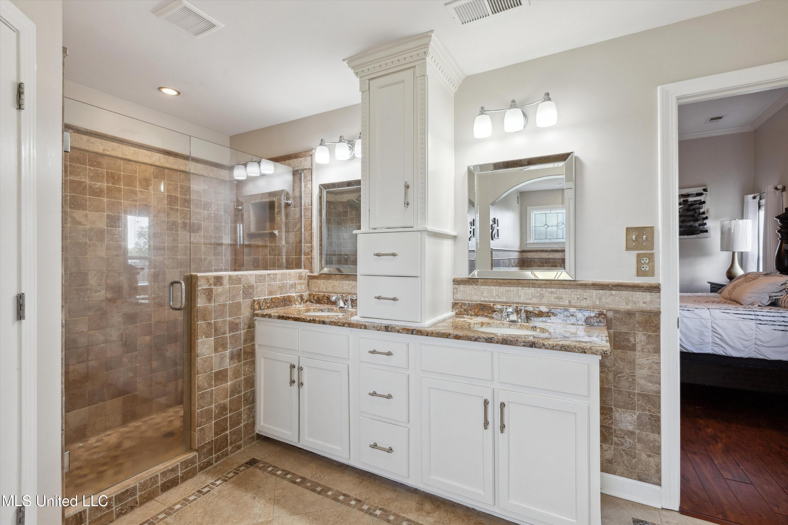 2196 Little Elk Cove, Southaven, Mississippi image 22