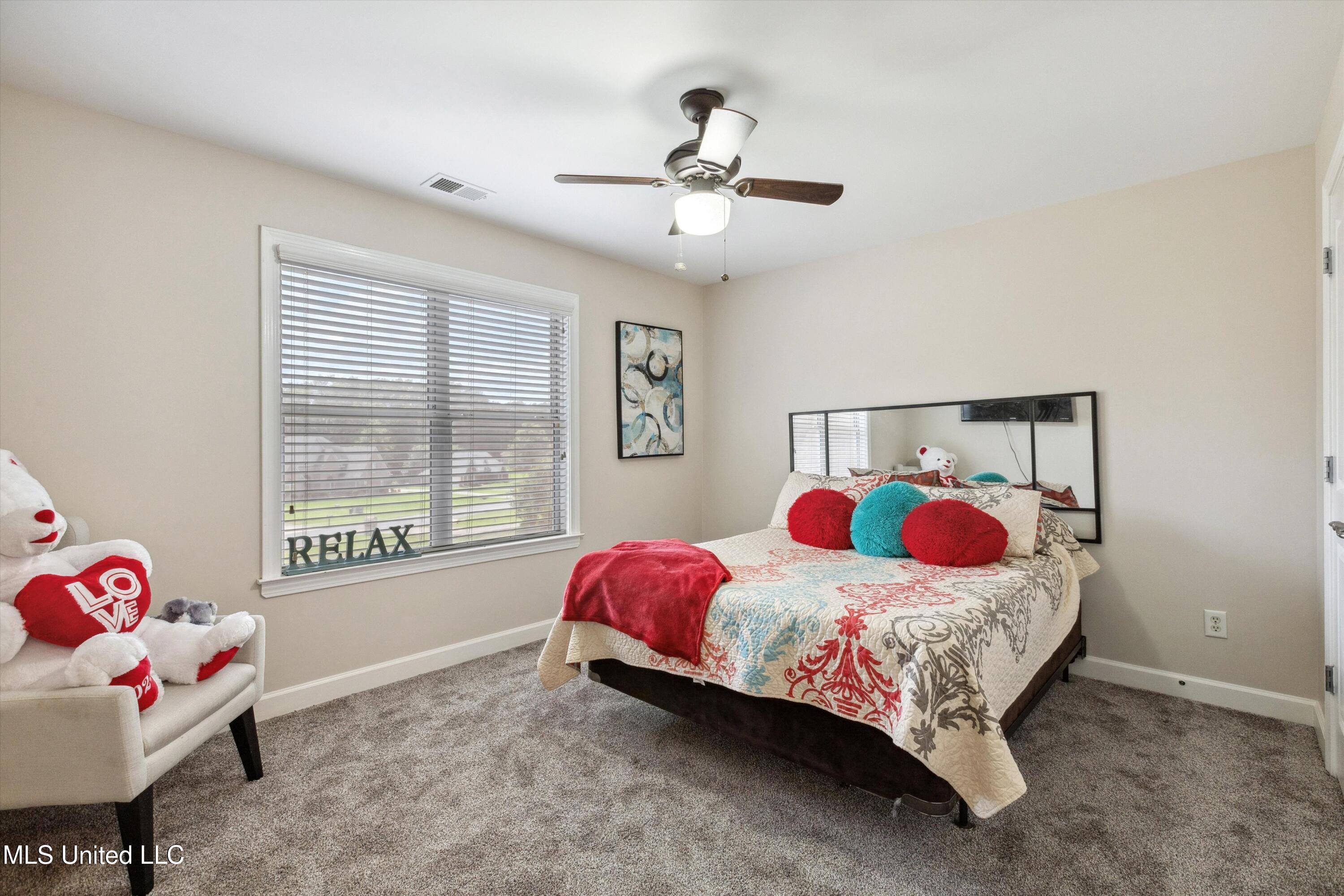 2196 Little Elk Cove, Southaven, Mississippi image 24