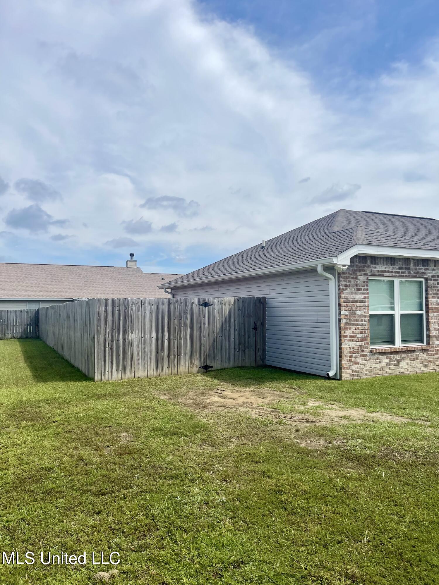 11304 Mia Drive, Gulfport, Mississippi image 13