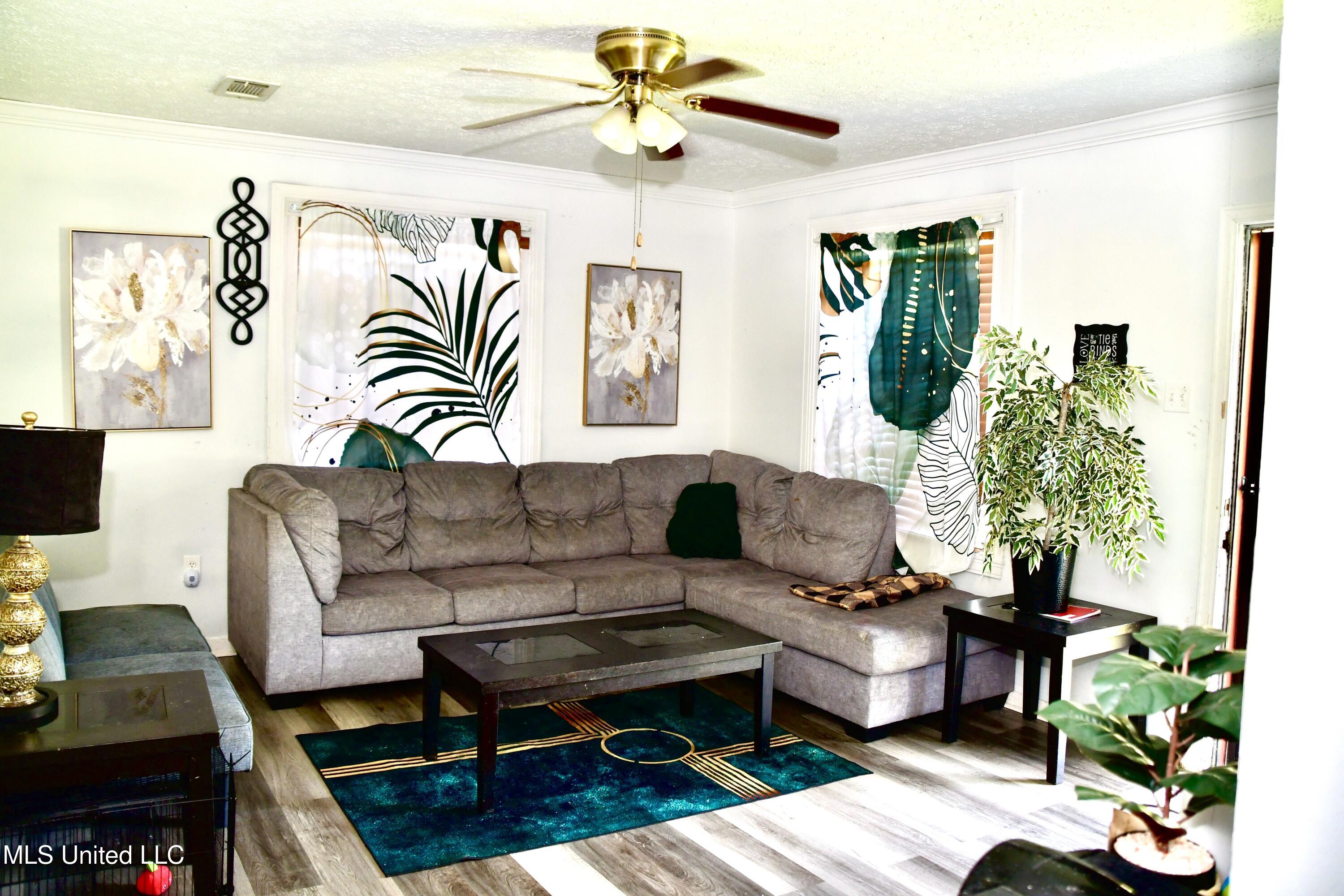 2 Oakwood Lane, Natchez, Mississippi image 2
