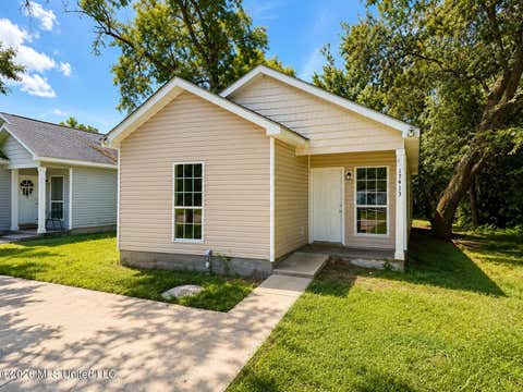 Homes For Sale - 17413 South Boulevard<br/> Gulfport, MS 39503