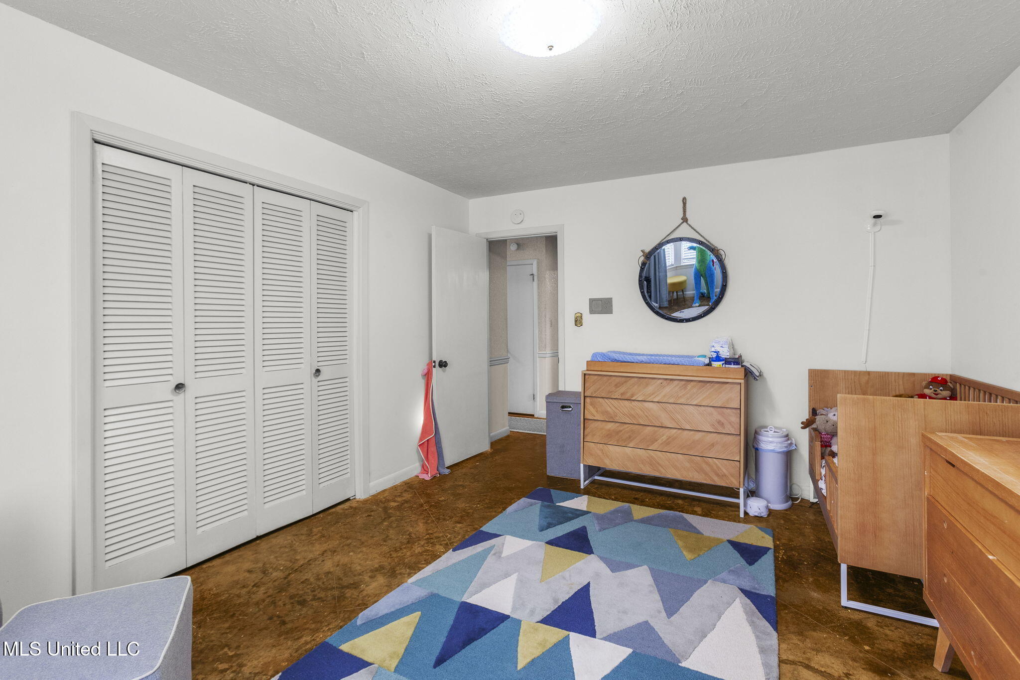 1404 Belle Glade Street, Jackson, Mississippi image 22