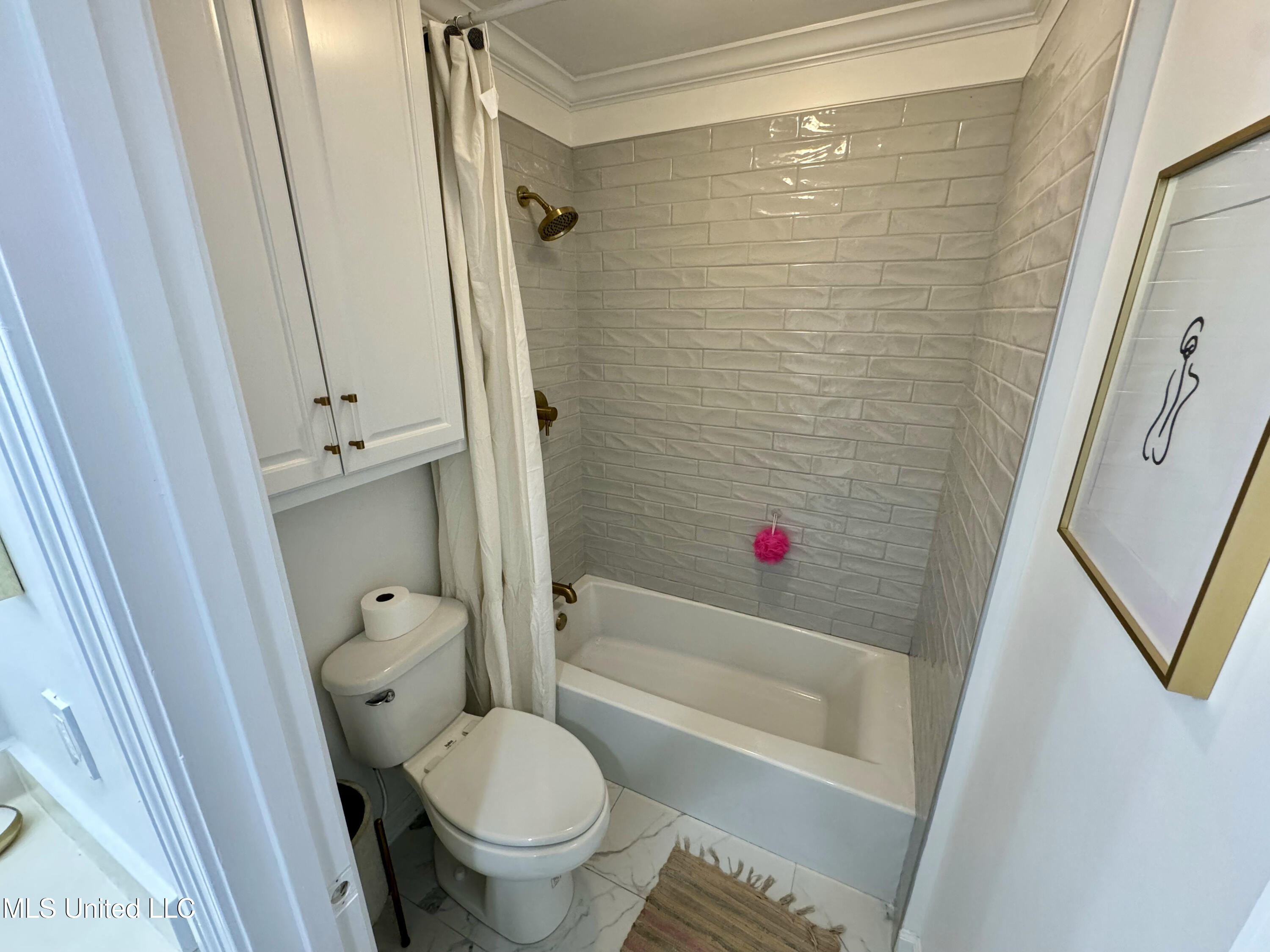 712 Alta Vista Drive, Greenwood, Mississippi image 11