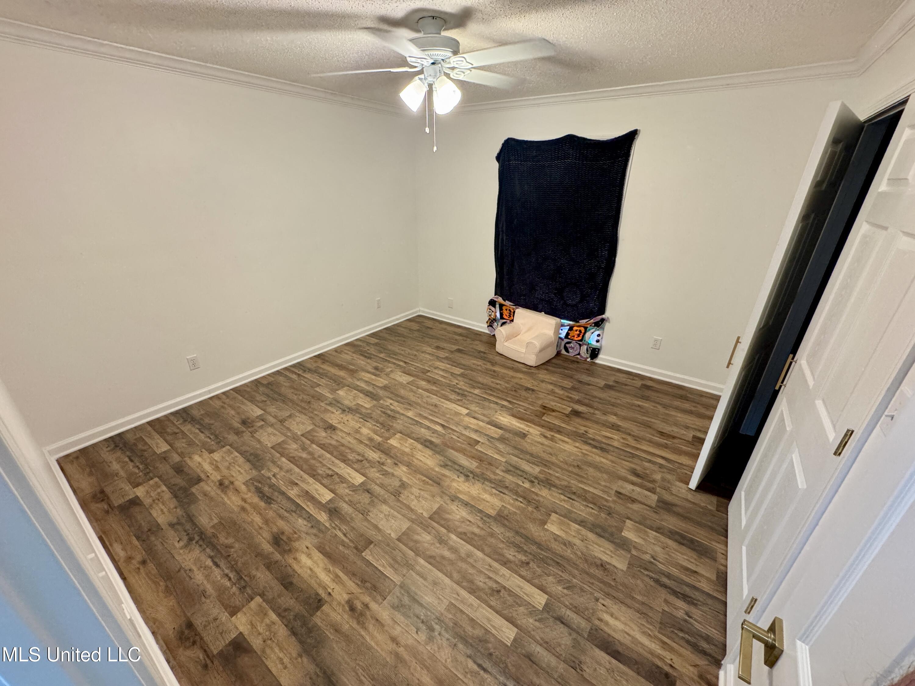 712 Alta Vista Drive, Greenwood, Mississippi image 12
