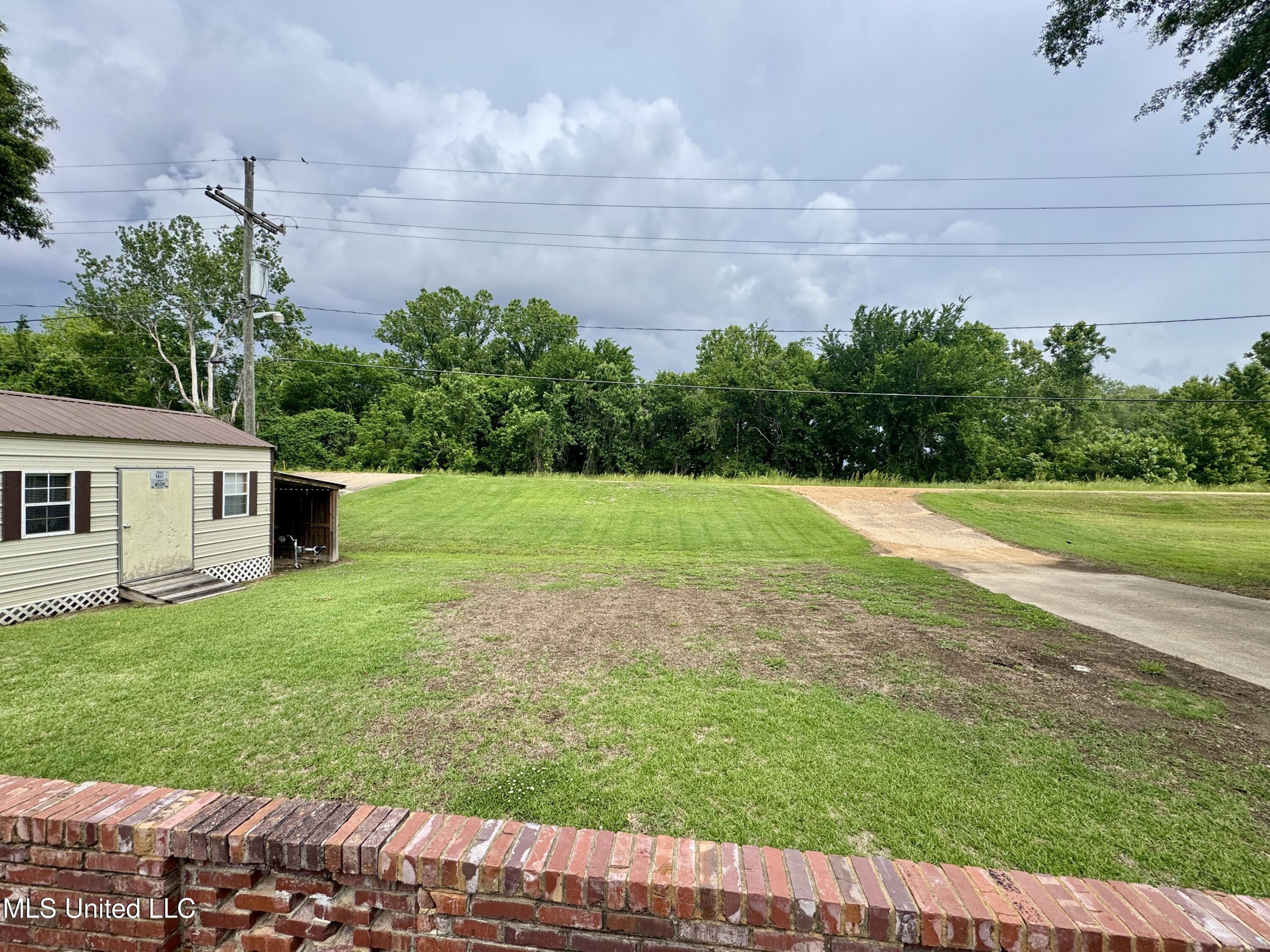 712 Alta Vista Drive, Greenwood, Mississippi image 21