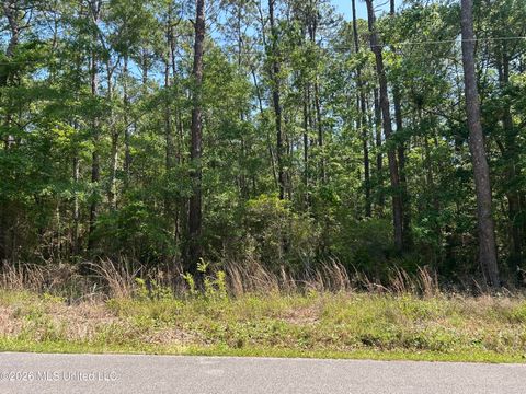 Vacant Land For Sale - Sycamore<br/> Ocean Springs, MS 39564