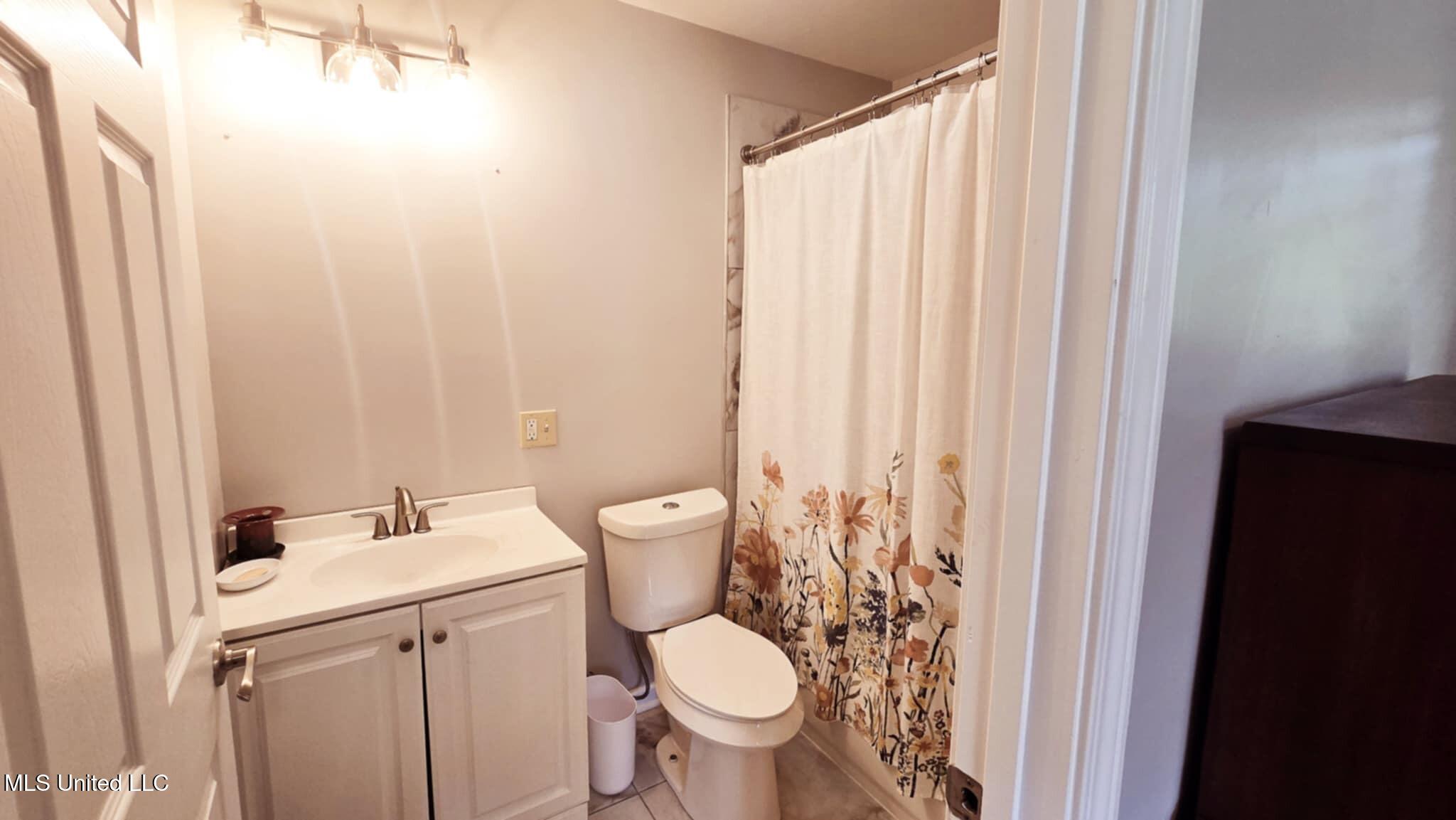 260 Roberts Avenue, Holly Springs, Mississippi image 12