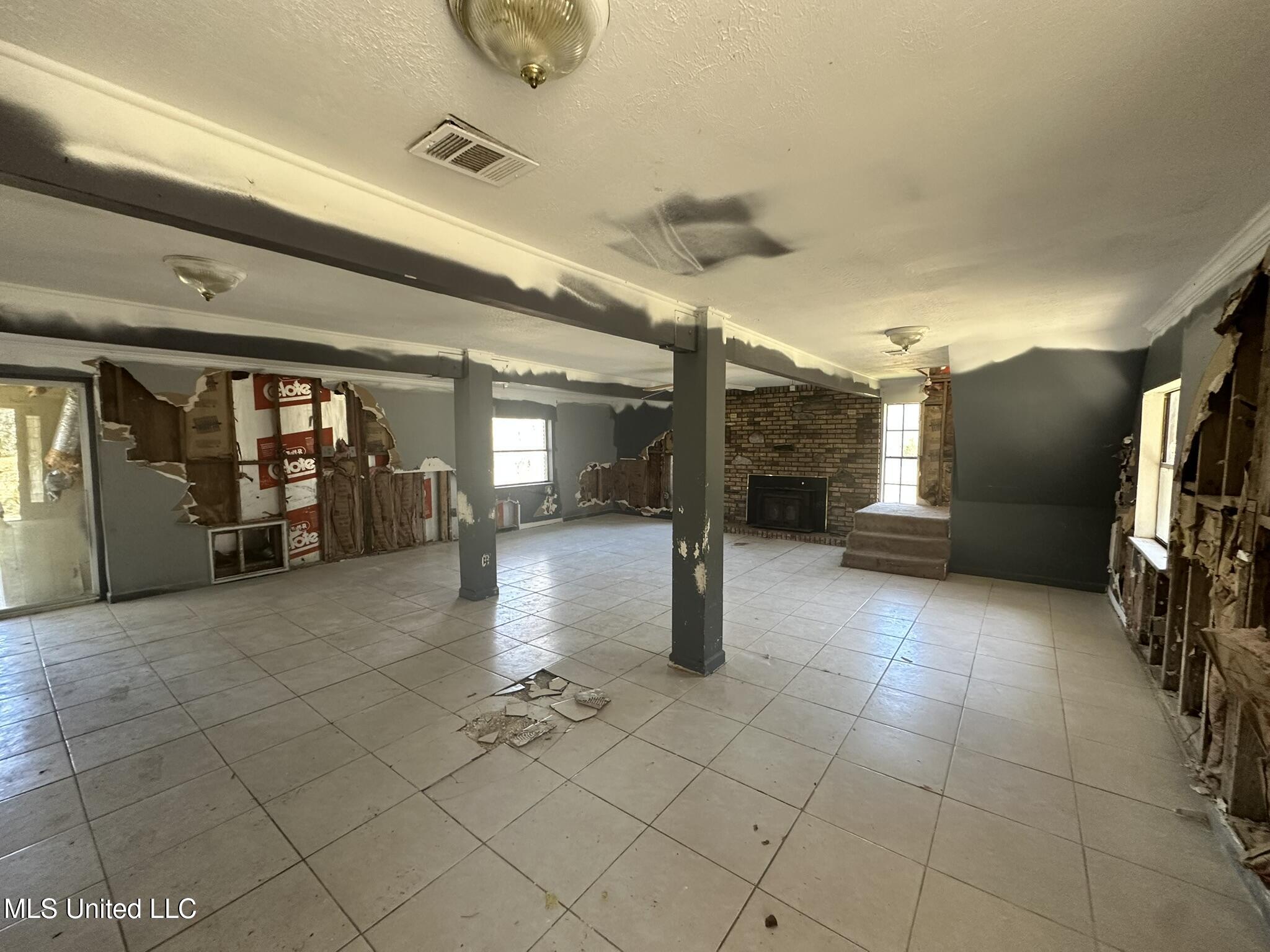 18204 S Gaylord Road, Saucier, Mississippi image 2
