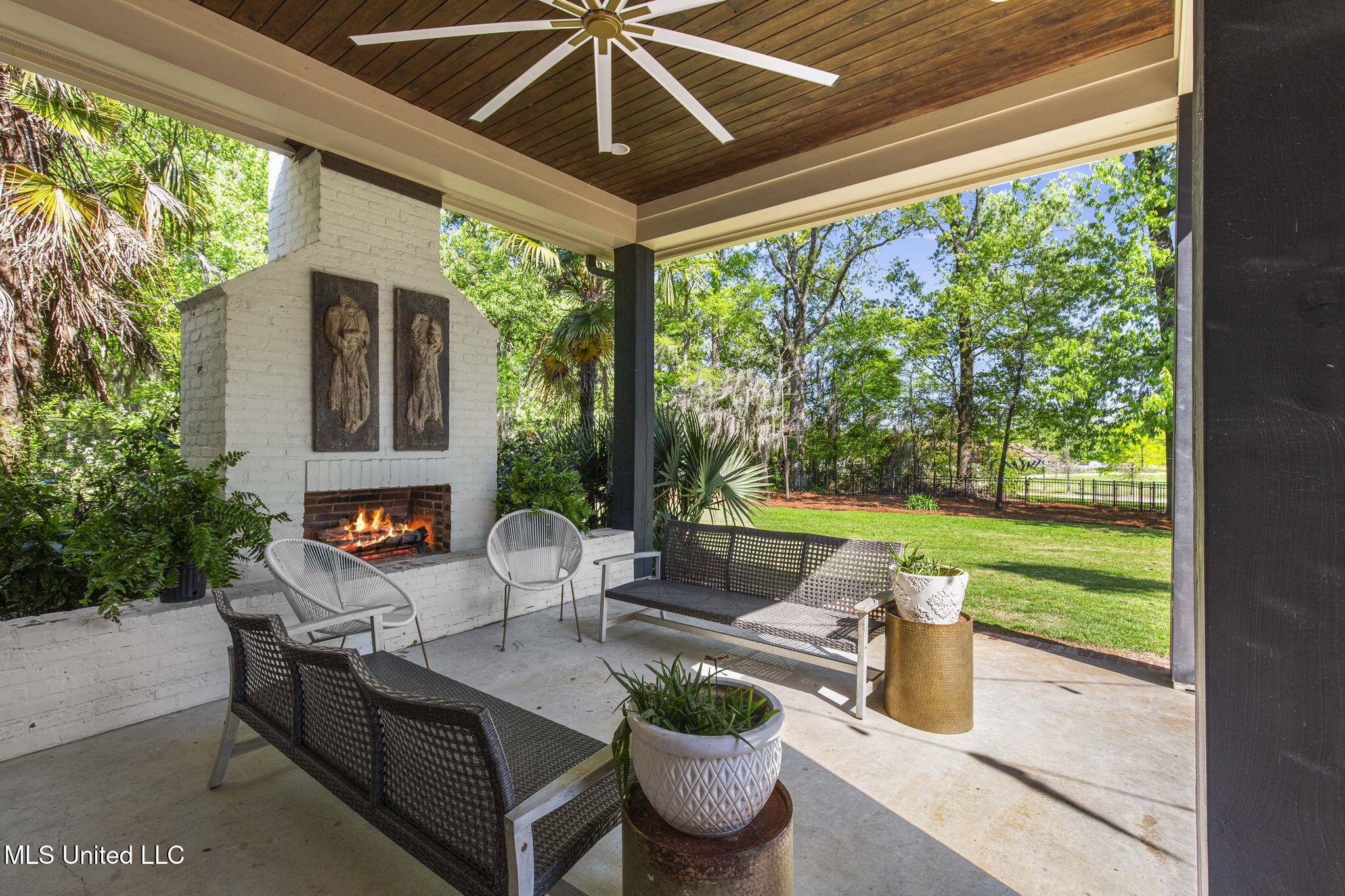 150 Cedar Woods Cove, Madison, Mississippi image 17