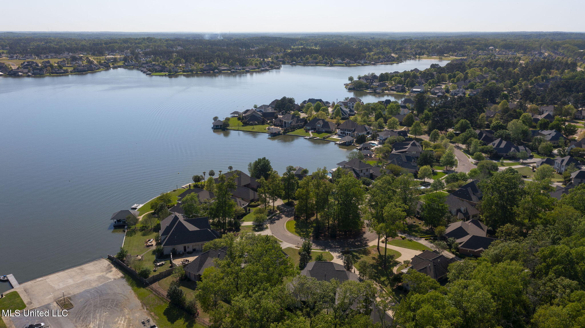150 Cedar Woods Cove, Madison, Mississippi image 19