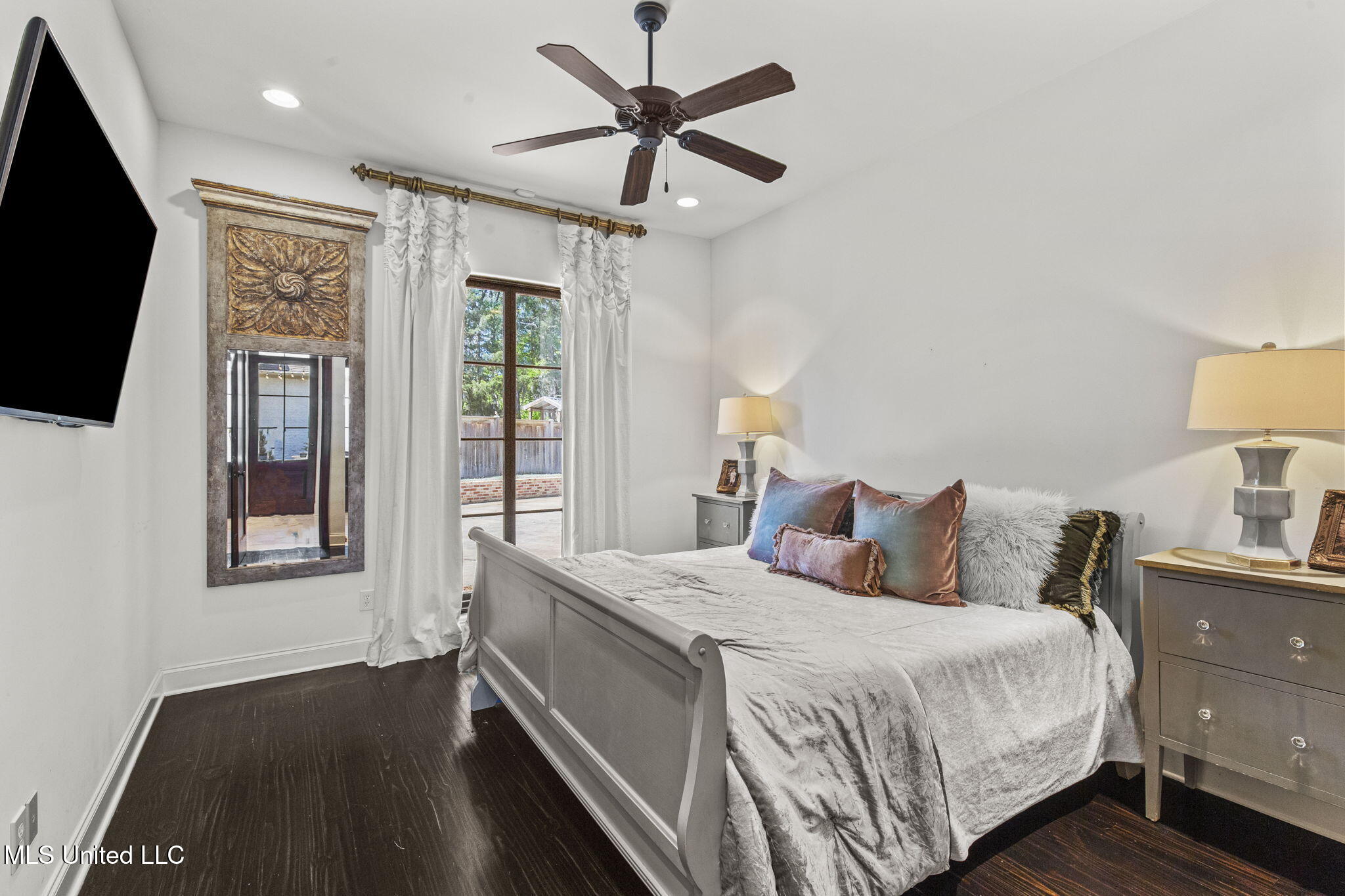 150 Cedar Woods Cove, Madison, Mississippi image 11