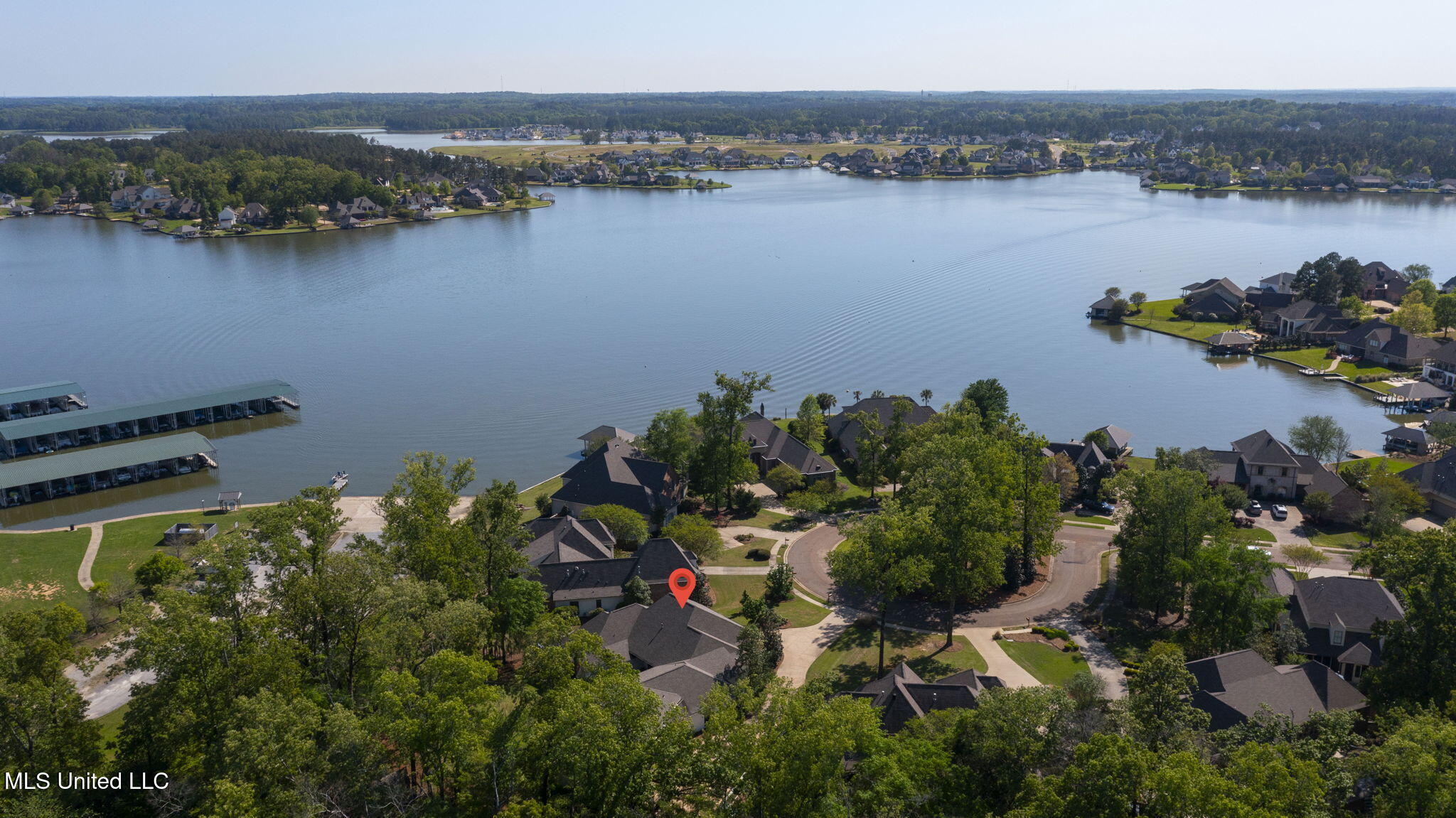 150 Cedar Woods Cove, Madison, Mississippi image 20