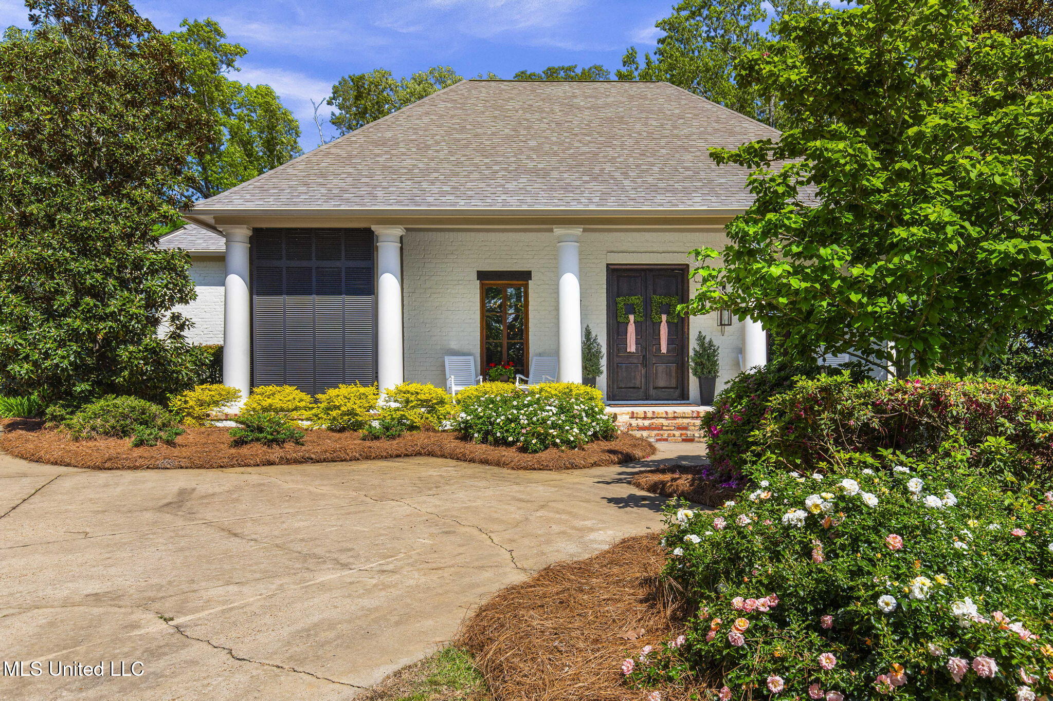 150 Cedar Woods Cove, Madison, Mississippi image 18