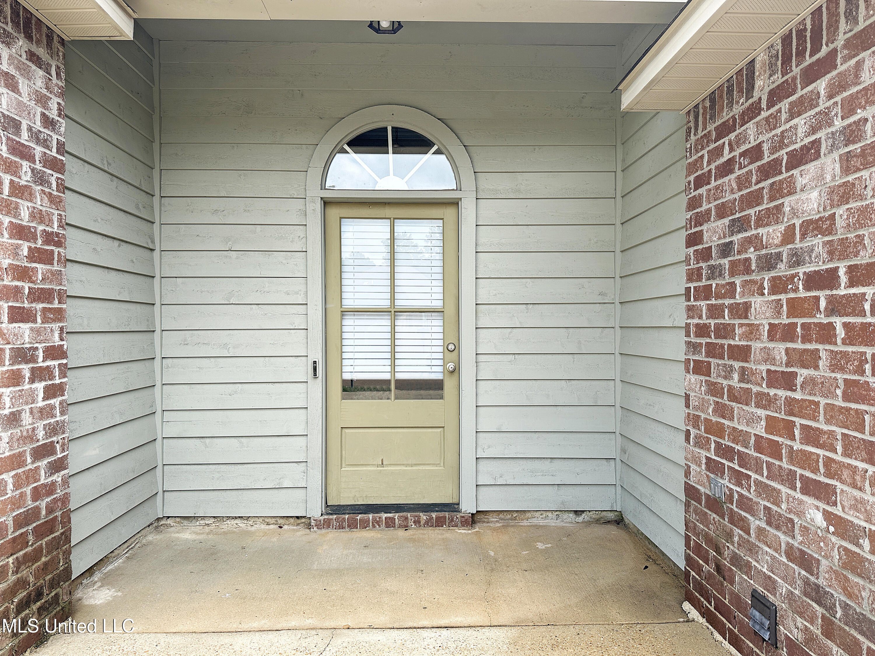 503 Brighton Trail, Florence, Mississippi image 11