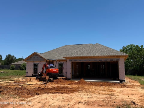Homes For Sale - 102 Chessie Lane<br/> Carthage, MS 39051