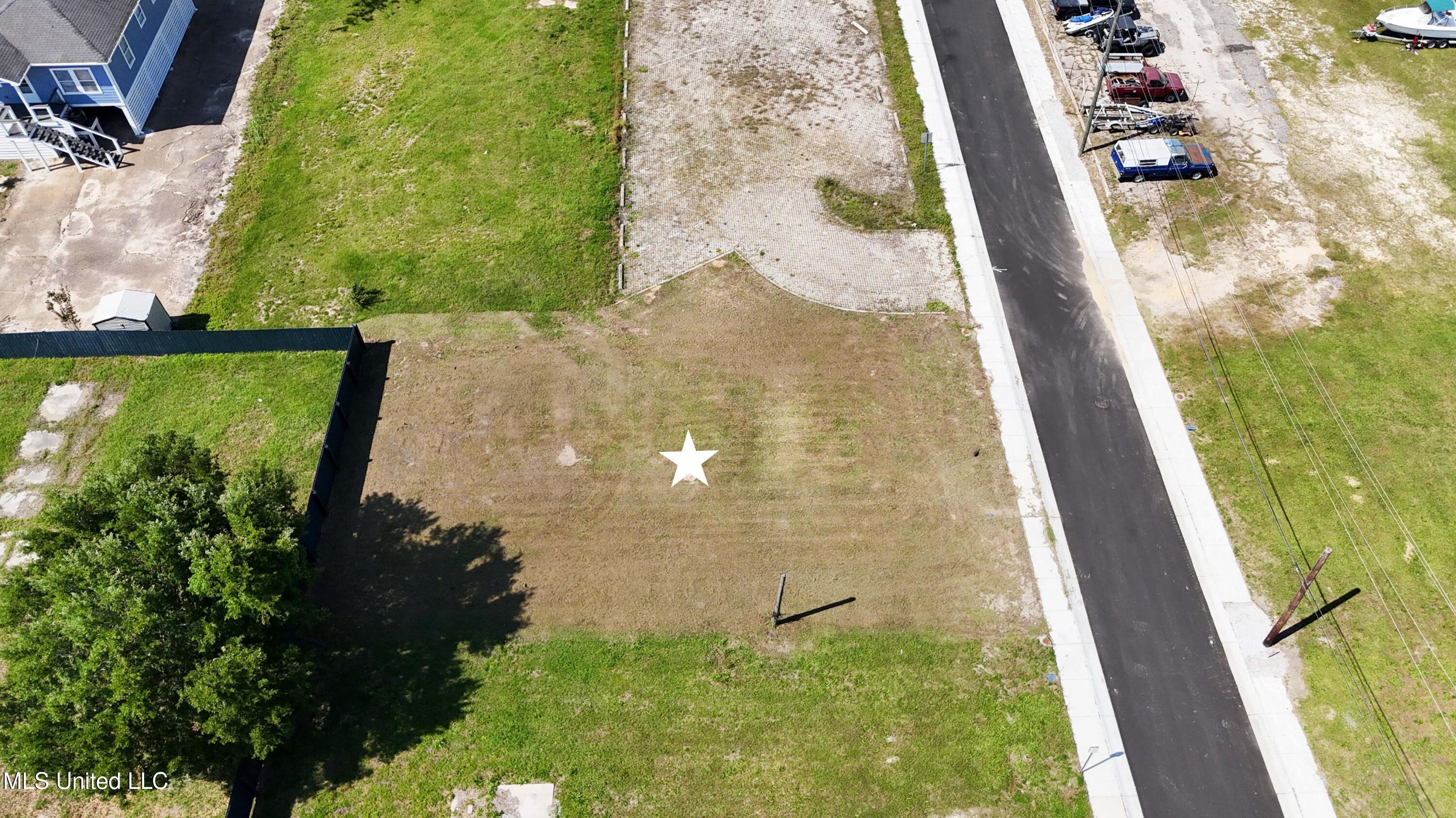 121 Sophie Street, Biloxi, Mississippi image 3