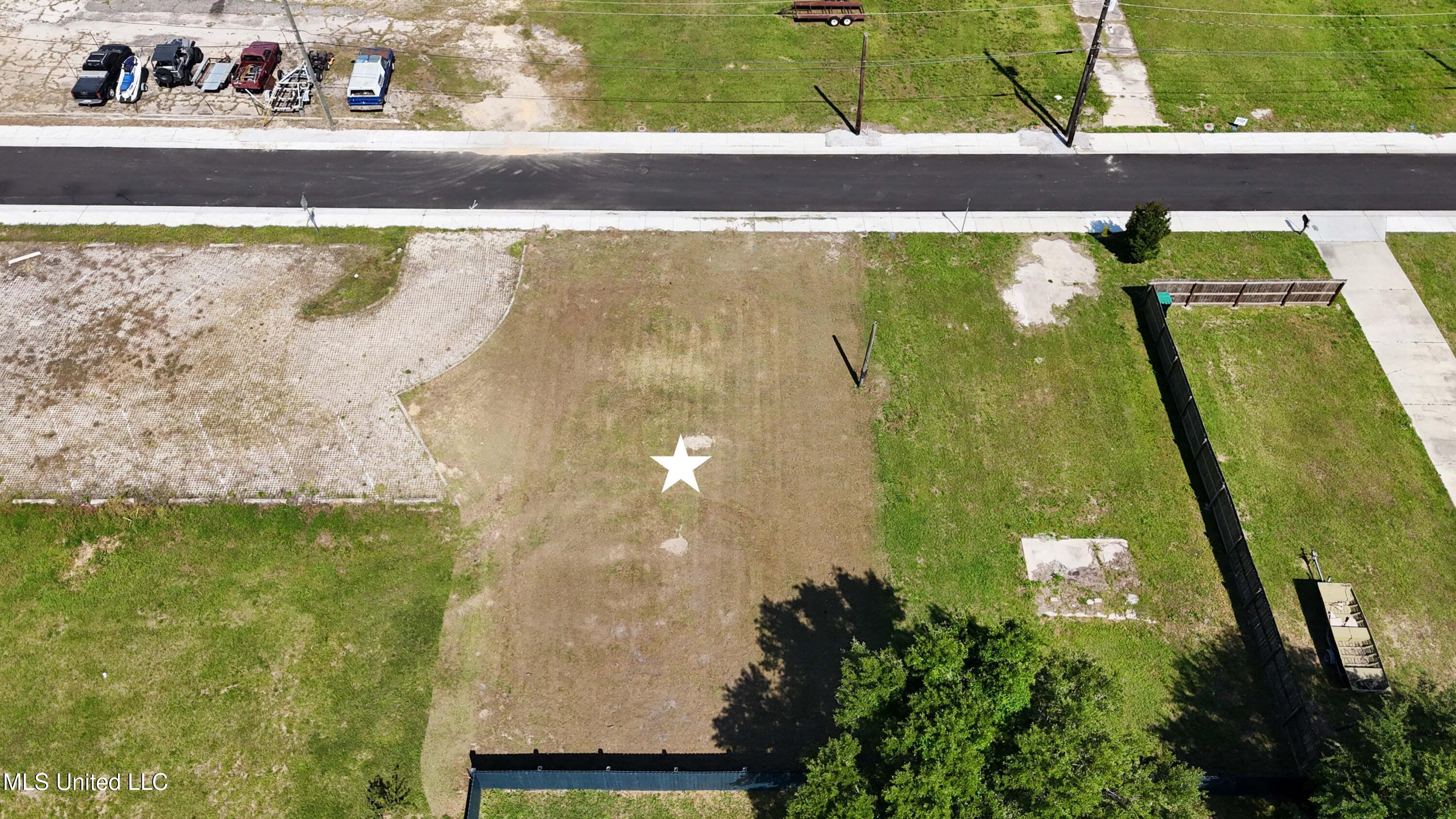 121 Sophie Street, Biloxi, Mississippi image 16