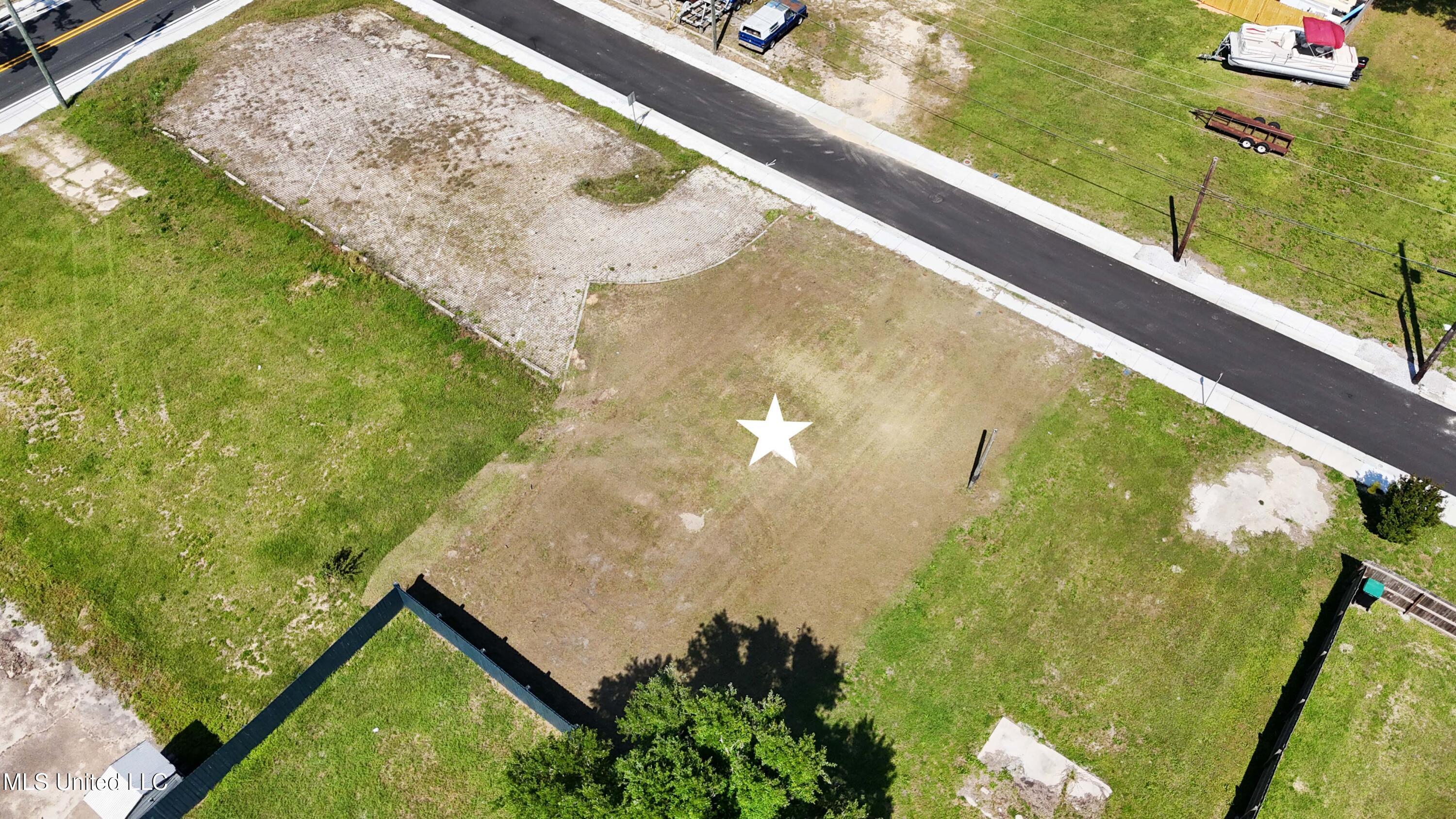 121 Sophie Street, Biloxi, Mississippi image 2