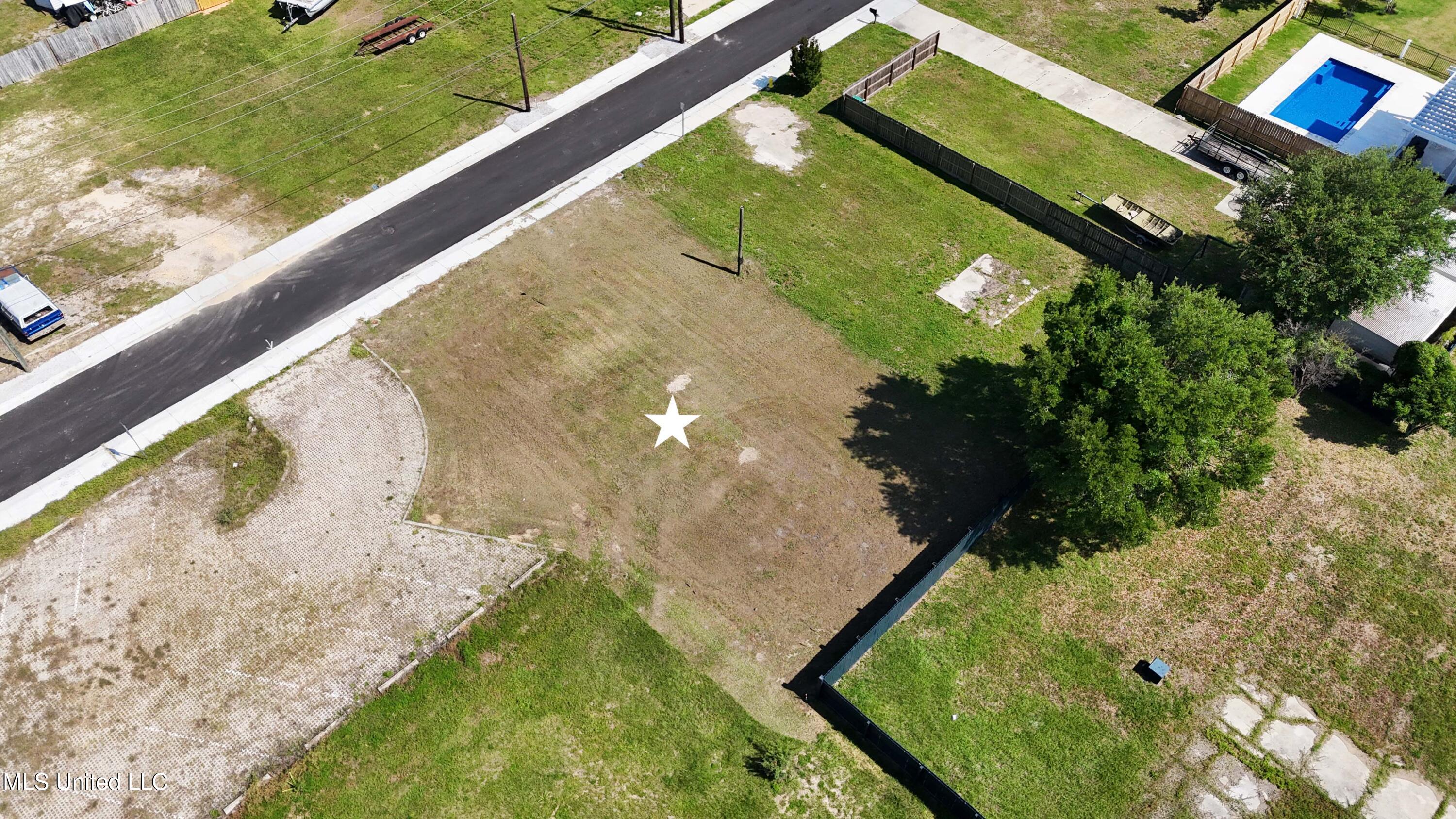 121 Sophie Street, Biloxi, Mississippi image 15
