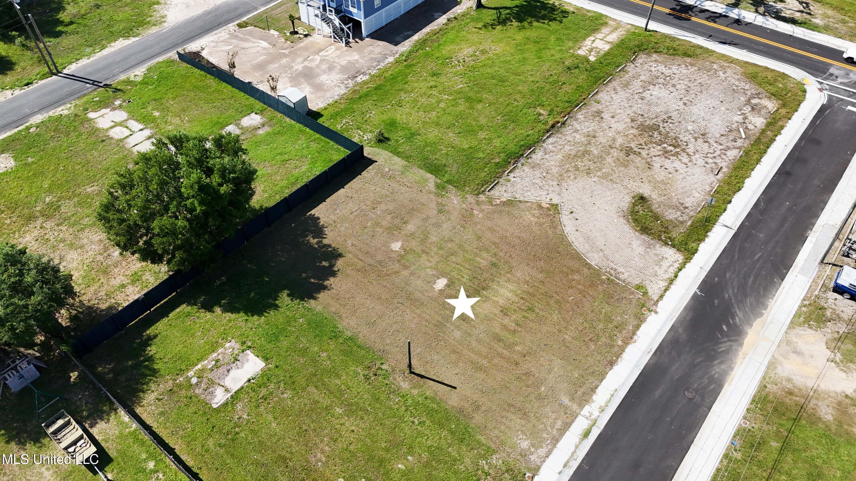 121 Sophie Street, Biloxi, Mississippi image 4