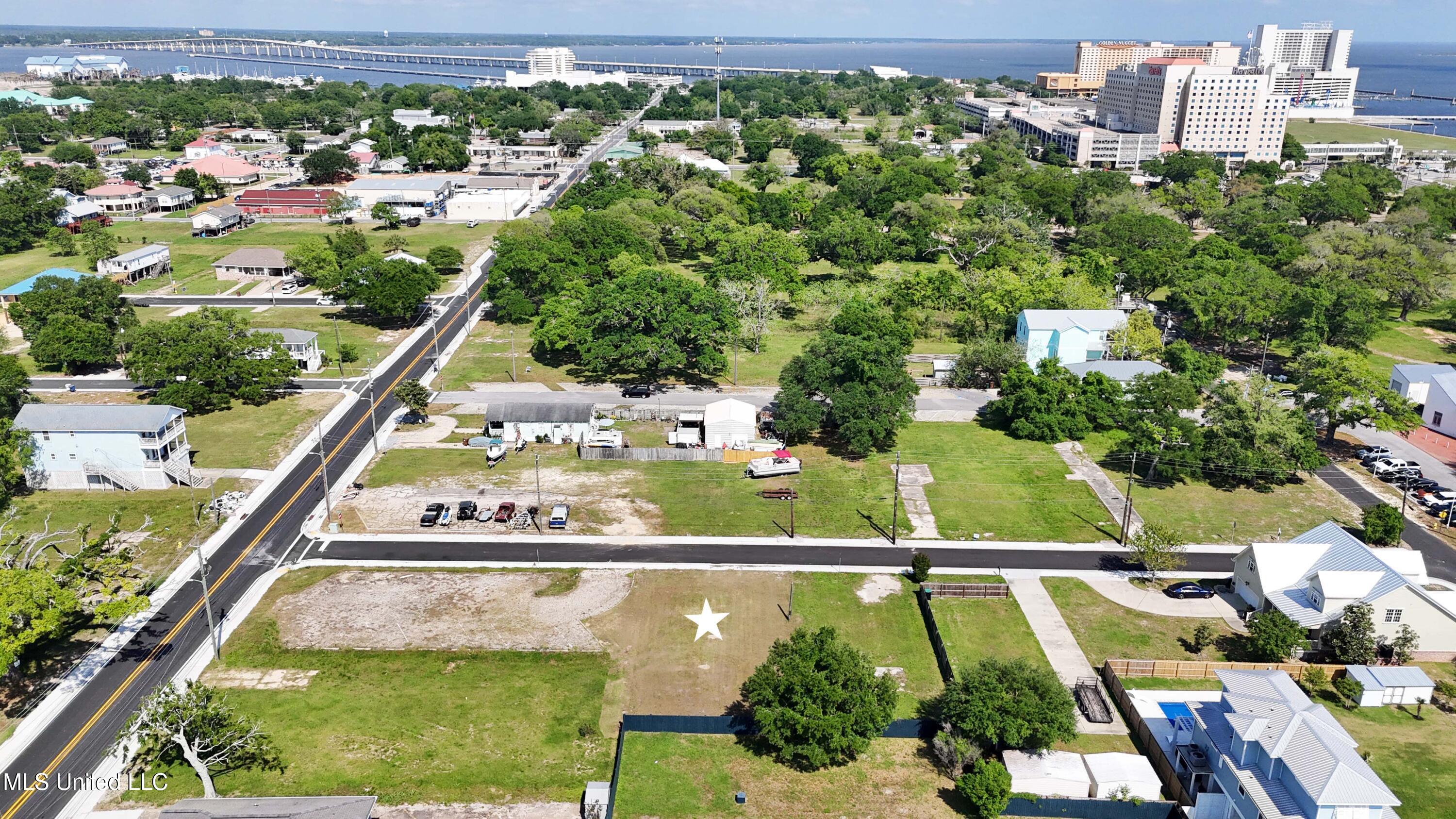 121 Sophie Street, Biloxi, Mississippi image 9