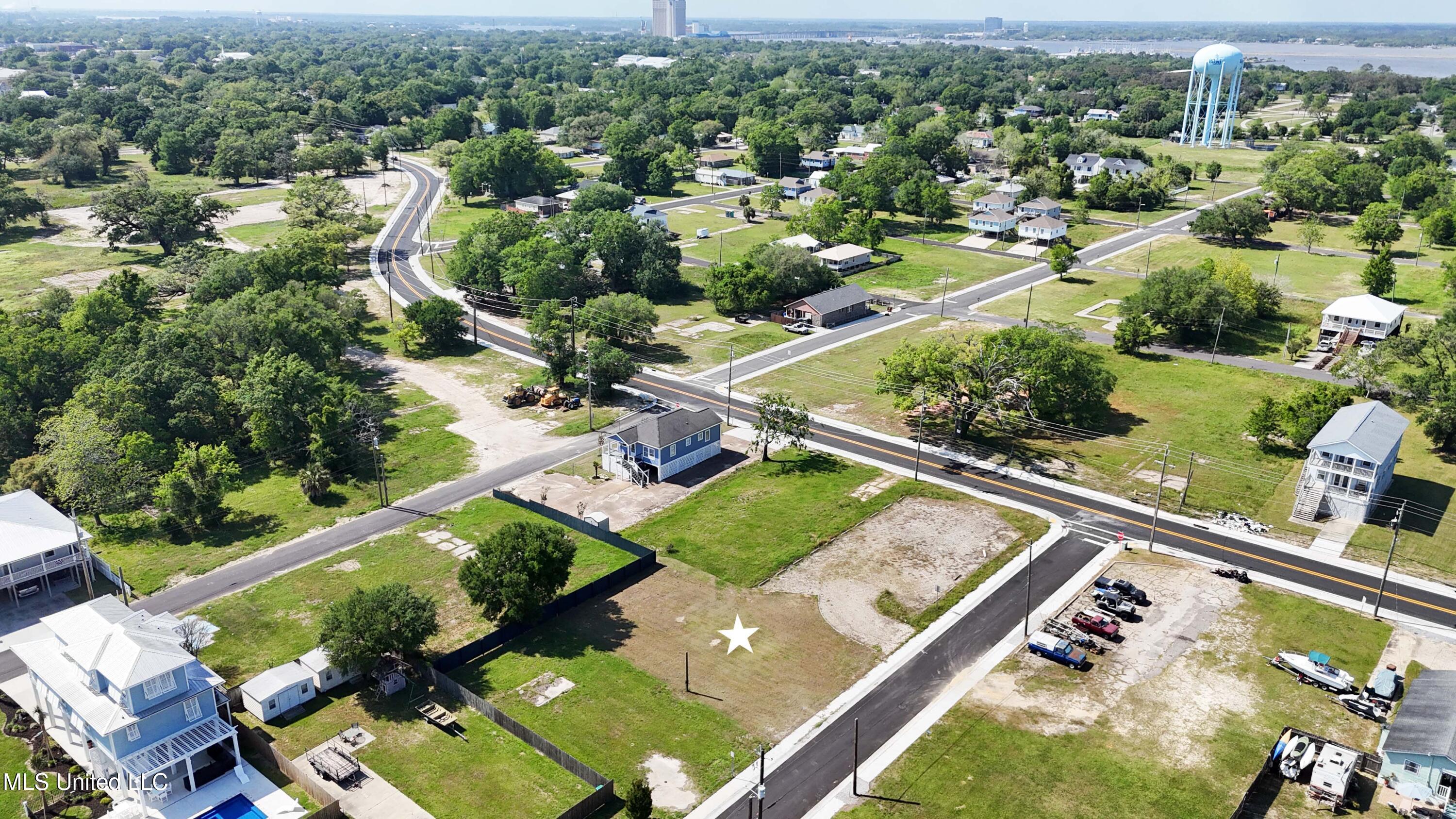 121 Sophie Street, Biloxi, Mississippi image 6