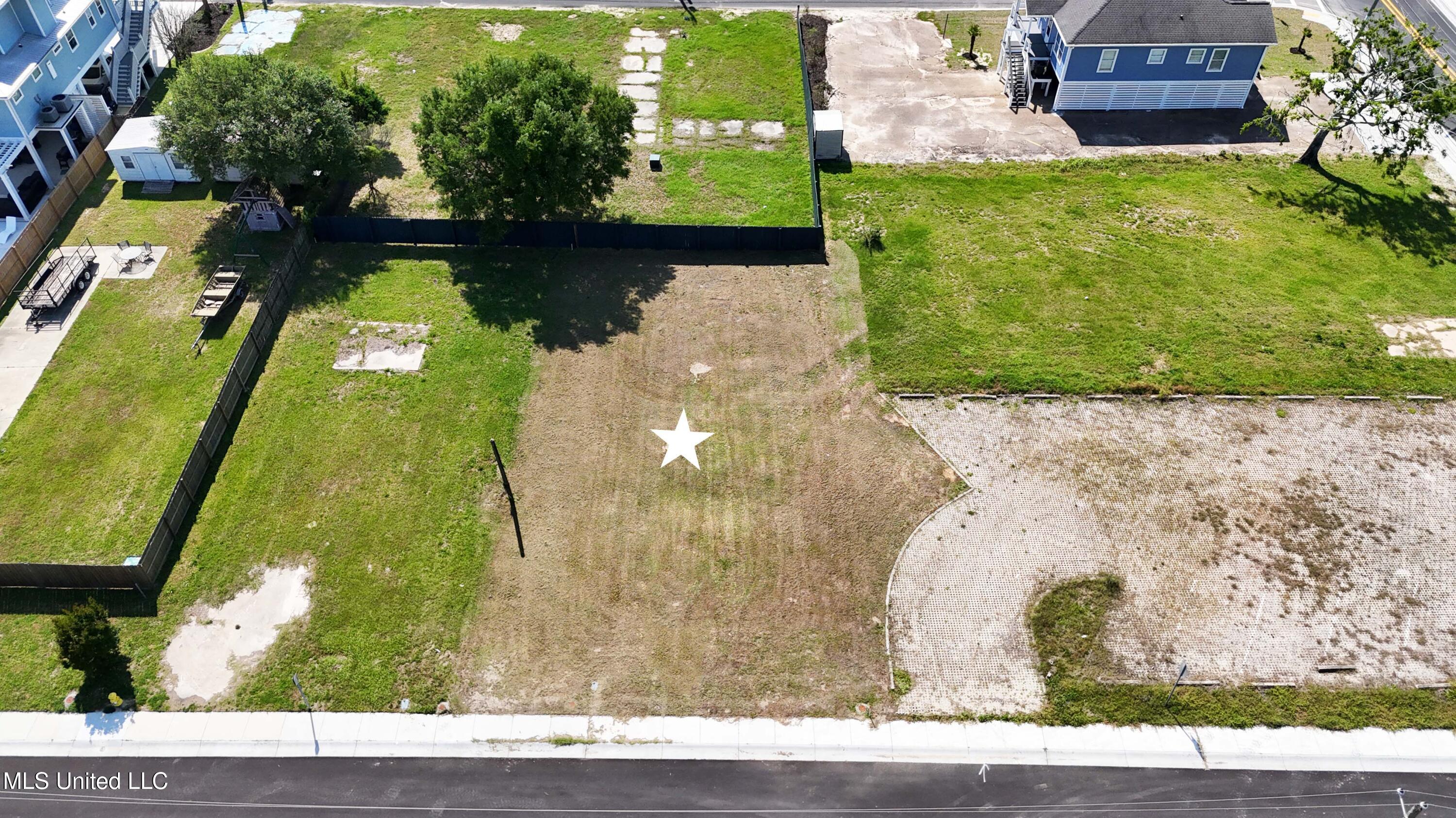 121 Sophie Street, Biloxi, Mississippi image 5