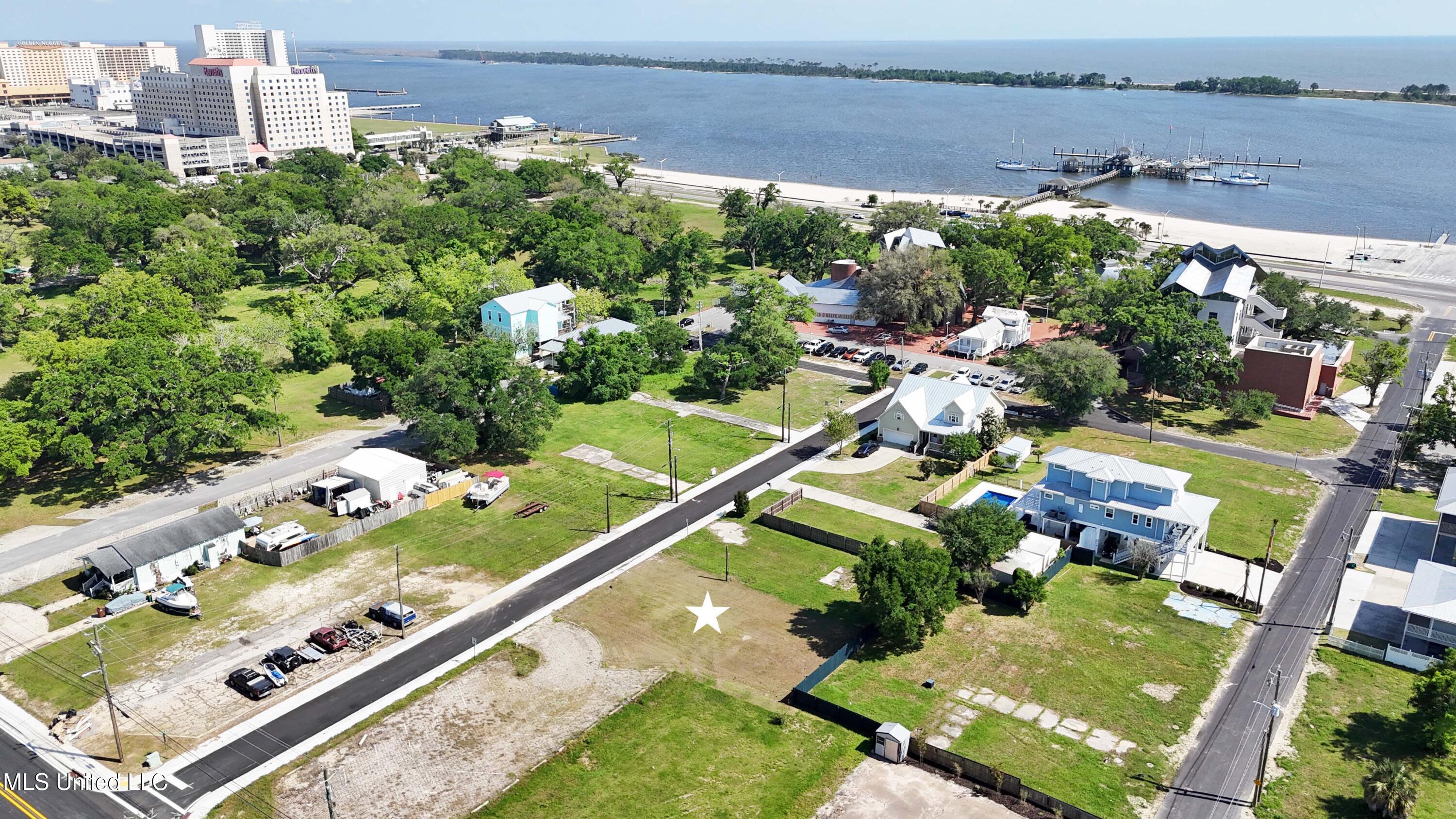121 Sophie Street, Biloxi, Mississippi image 10