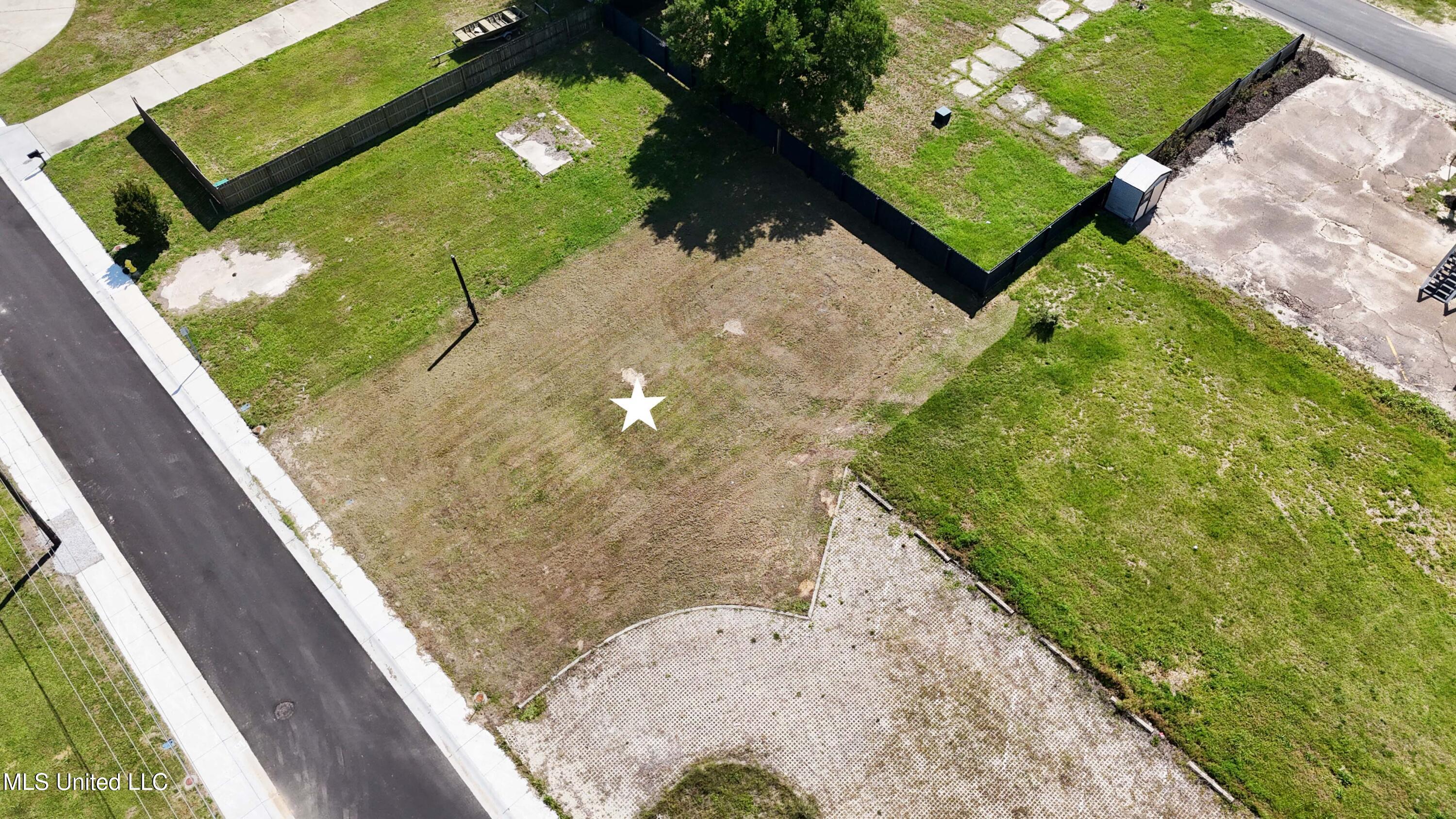 121 Sophie Street, Biloxi, Mississippi image 13