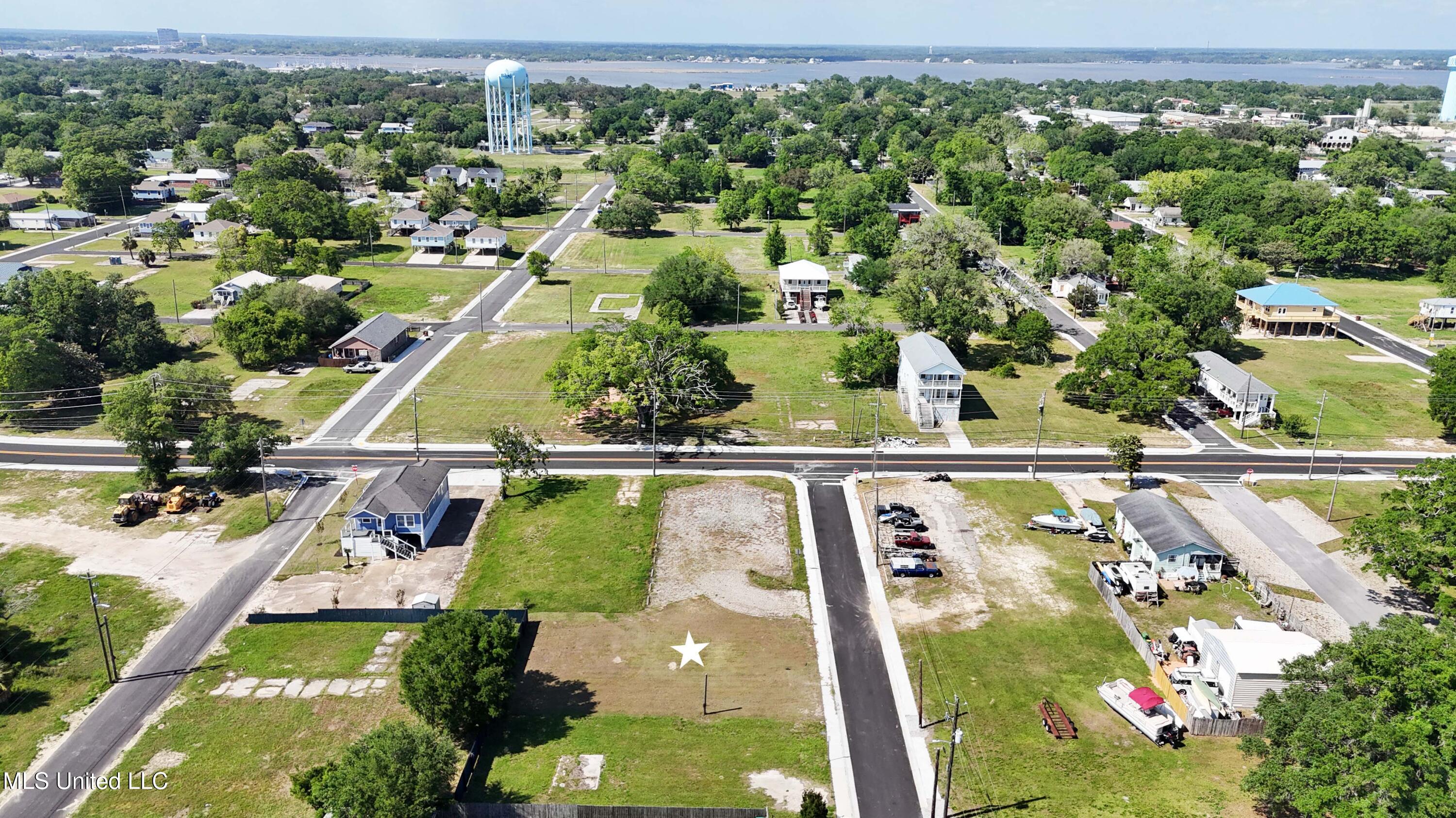 121 Sophie Street, Biloxi, Mississippi image 7