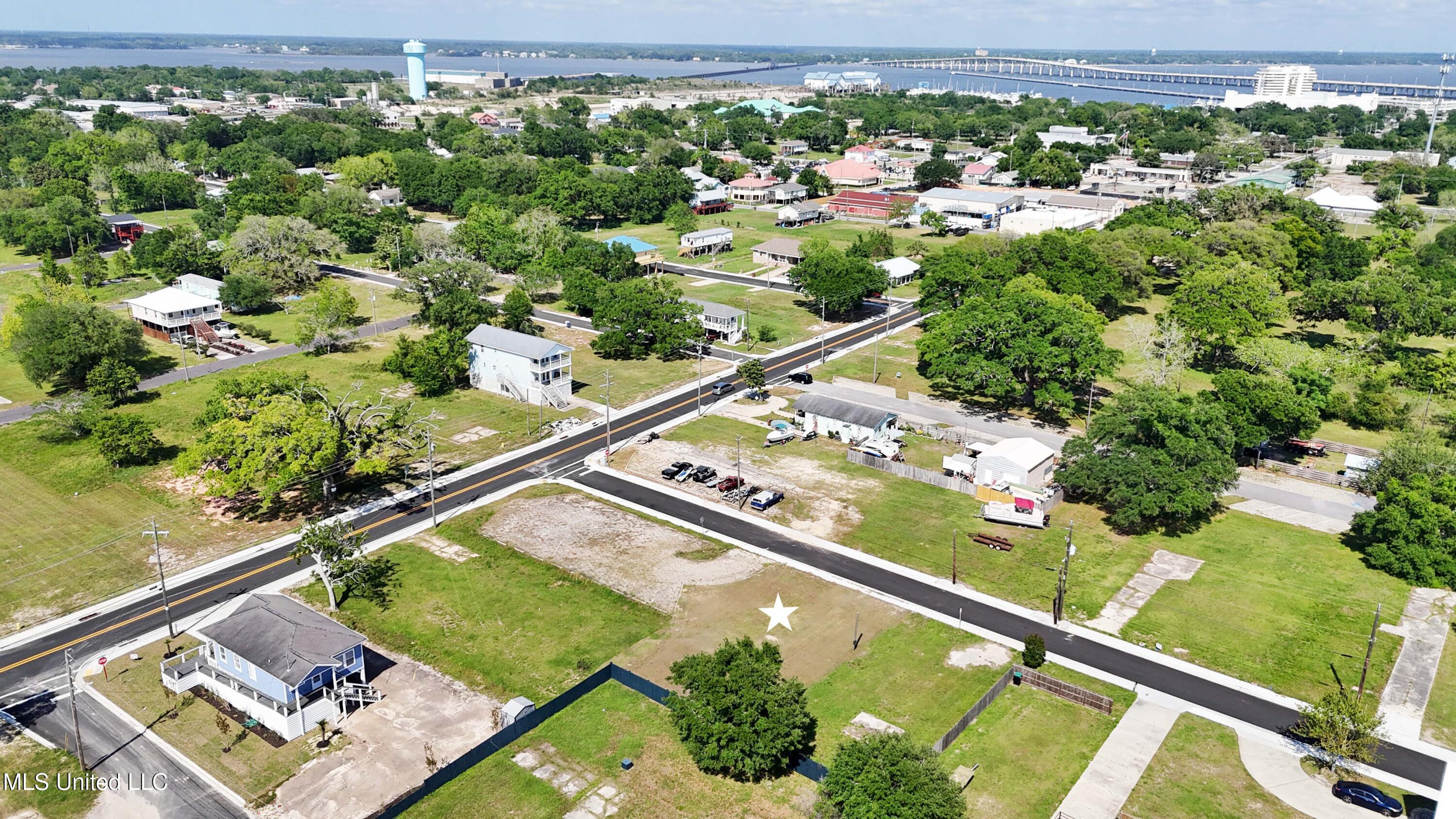 121 Sophie Street, Biloxi, Mississippi image 8