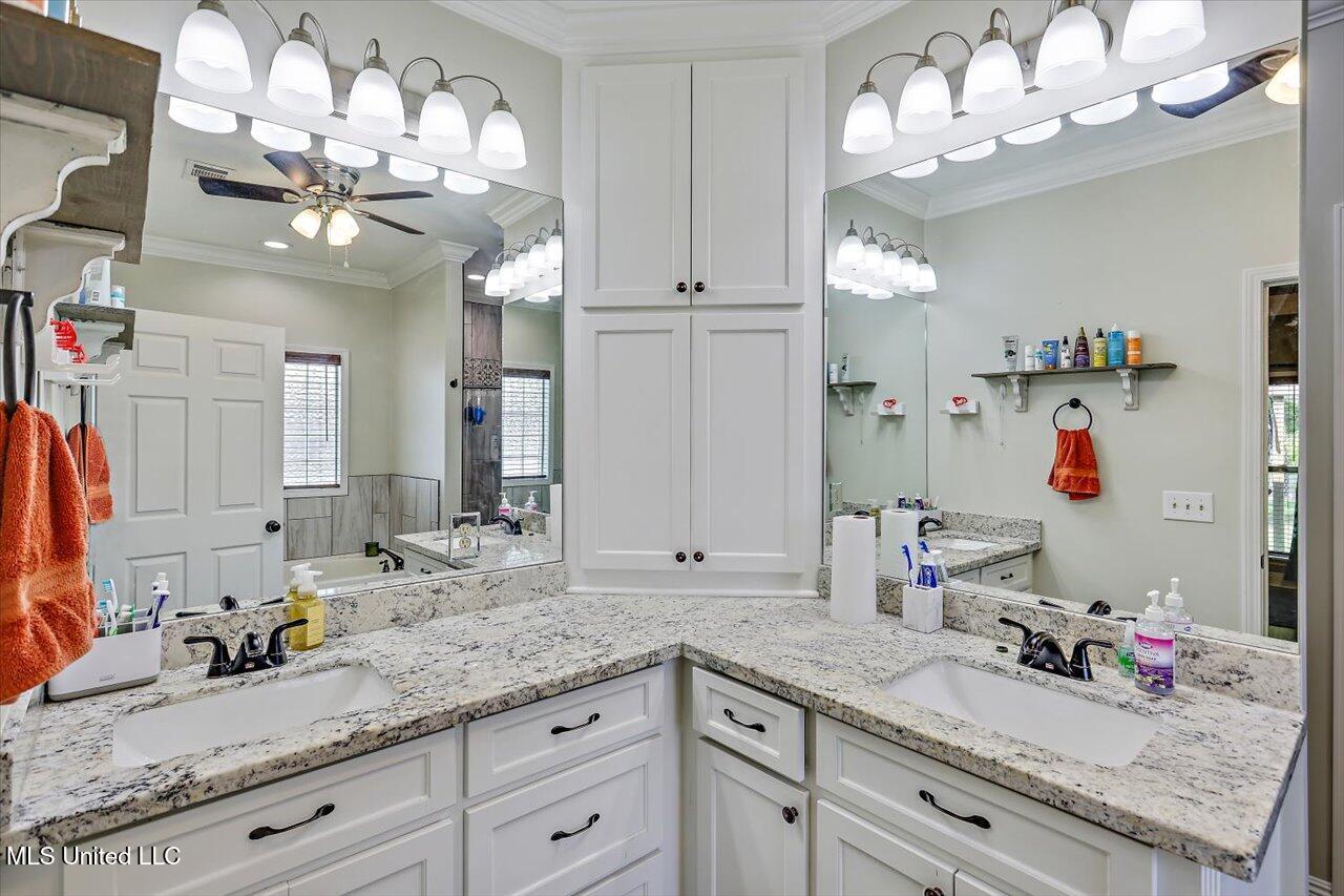 153 Millhouse Drive, Madison, Mississippi image 21
