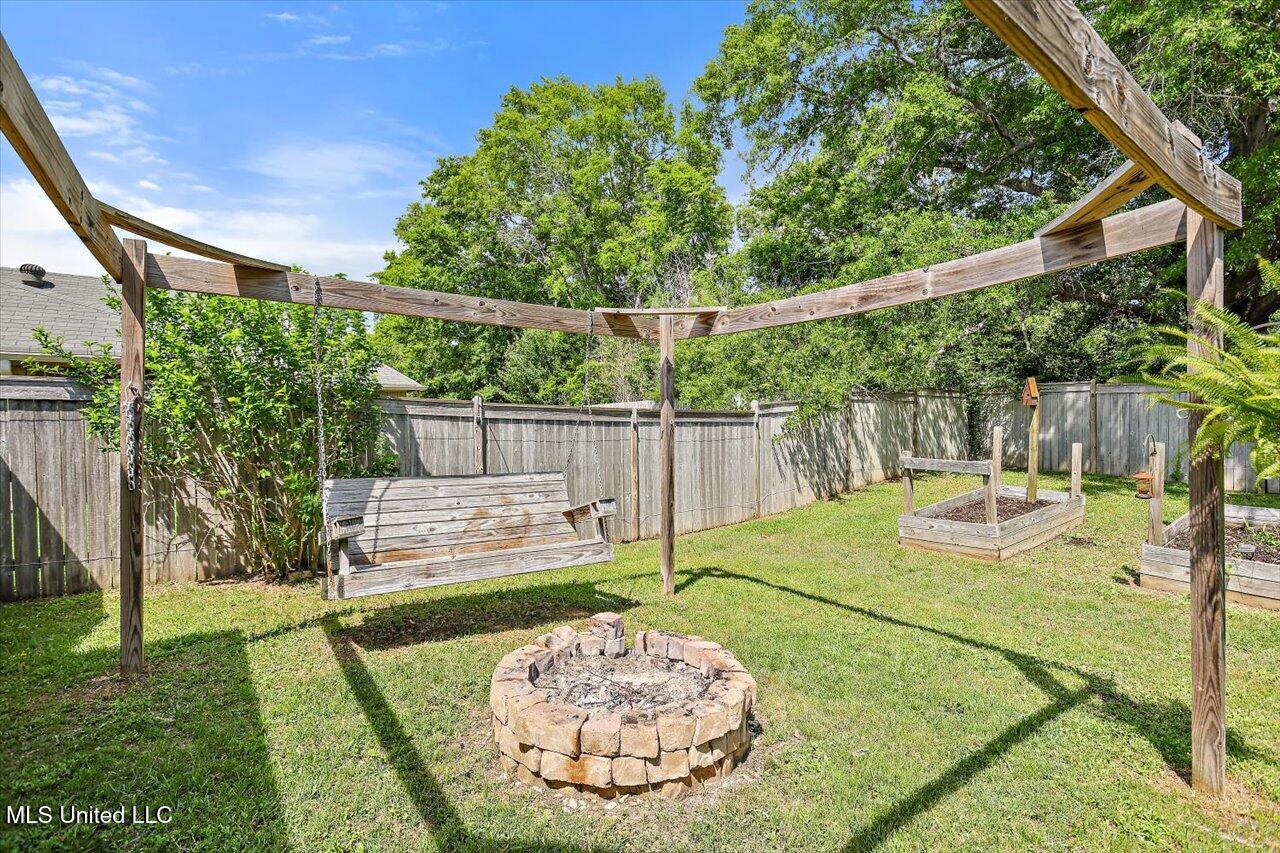 153 Millhouse Drive, Madison, Mississippi image 33