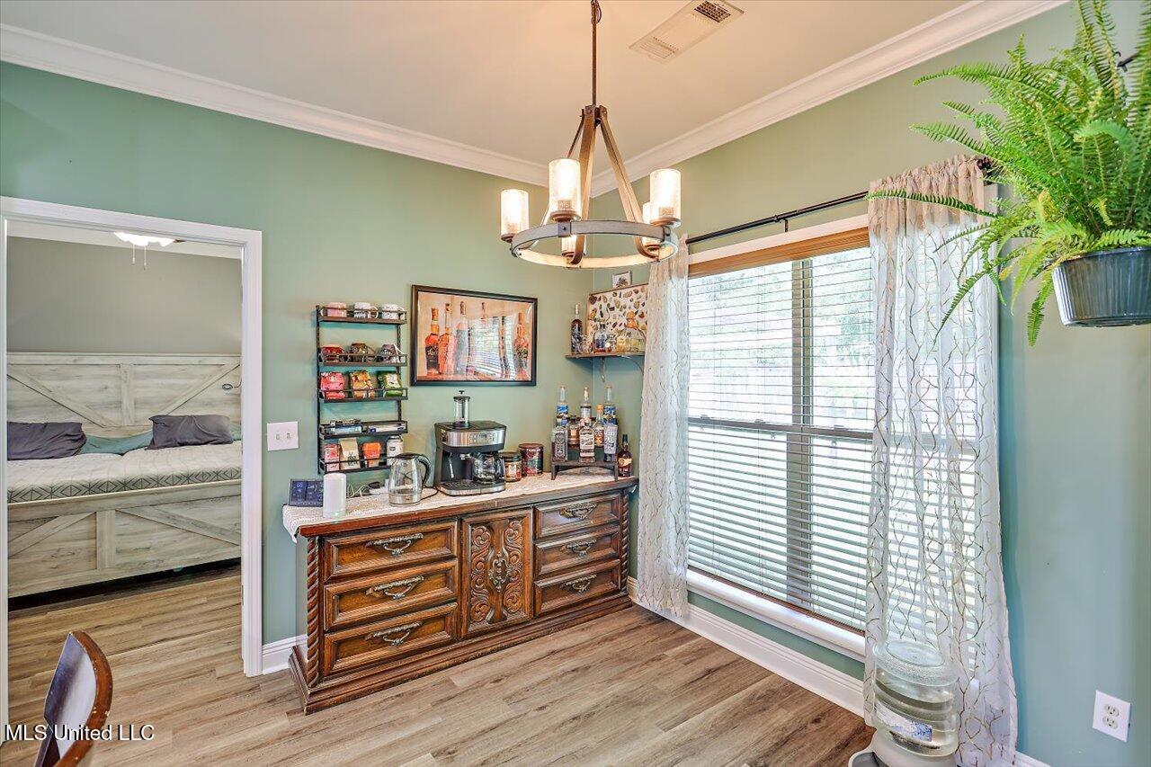 153 Millhouse Drive, Madison, Mississippi image 14