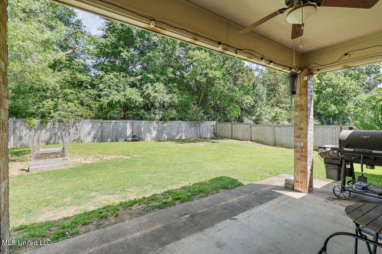 153 Millhouse Drive, Madison, Mississippi image 31