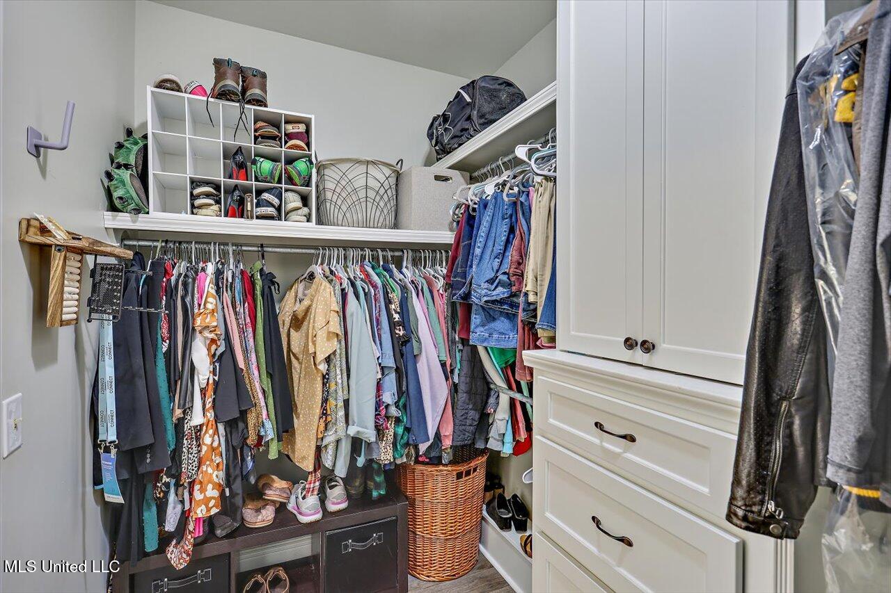 153 Millhouse Drive, Madison, Mississippi image 23