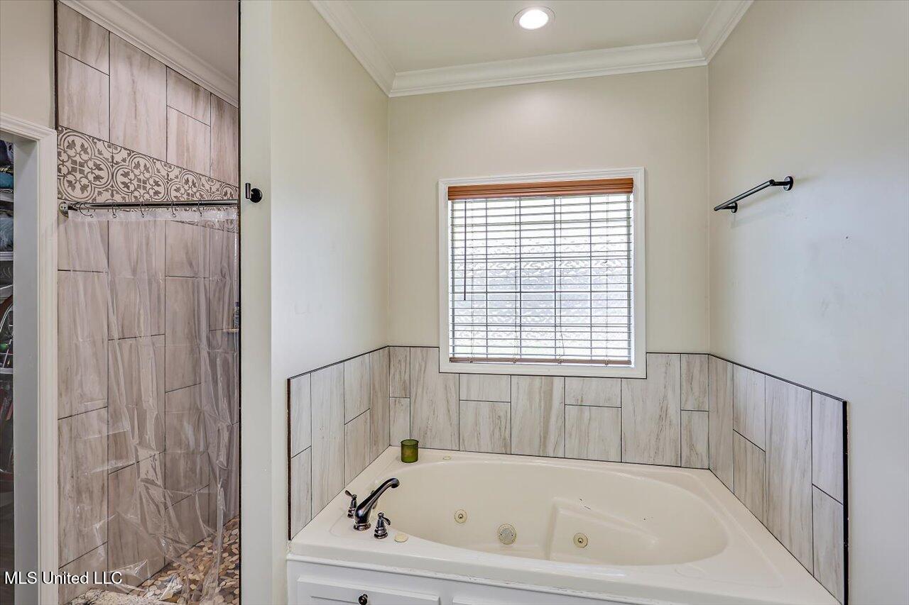 153 Millhouse Drive, Madison, Mississippi image 22